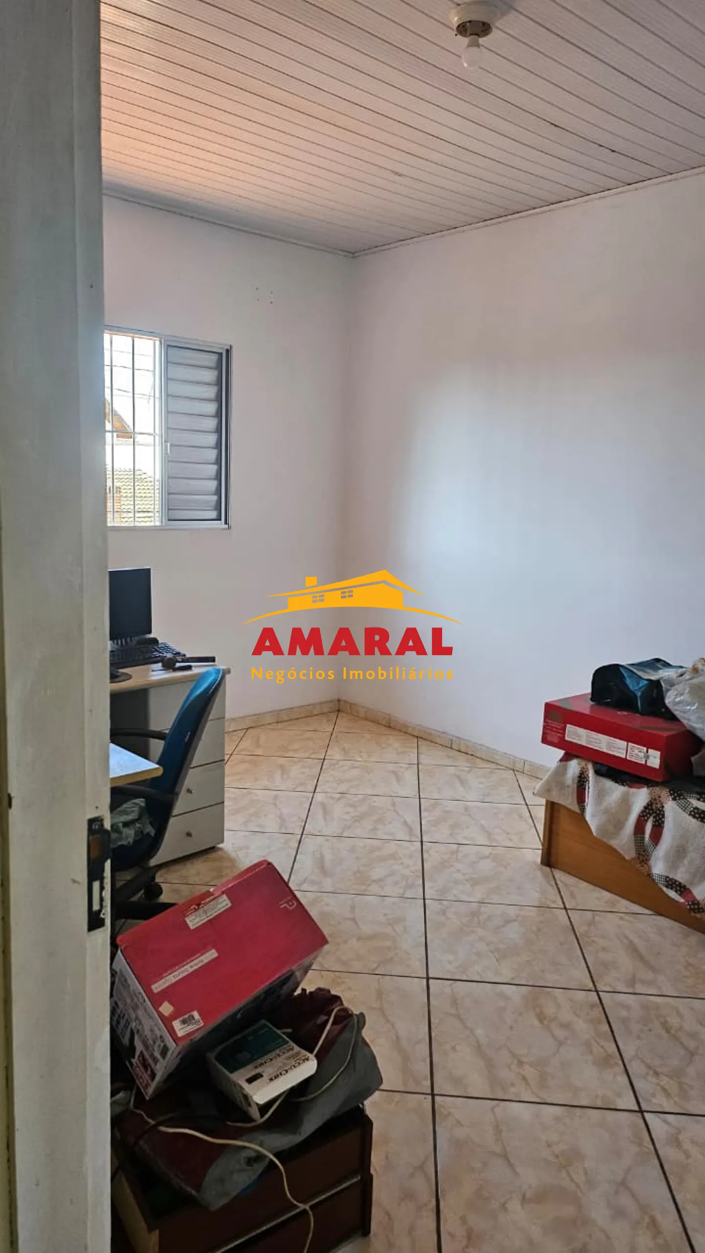 Comprar Casas / Sobrado em Suzano R$ 650.000,00 - Foto 15