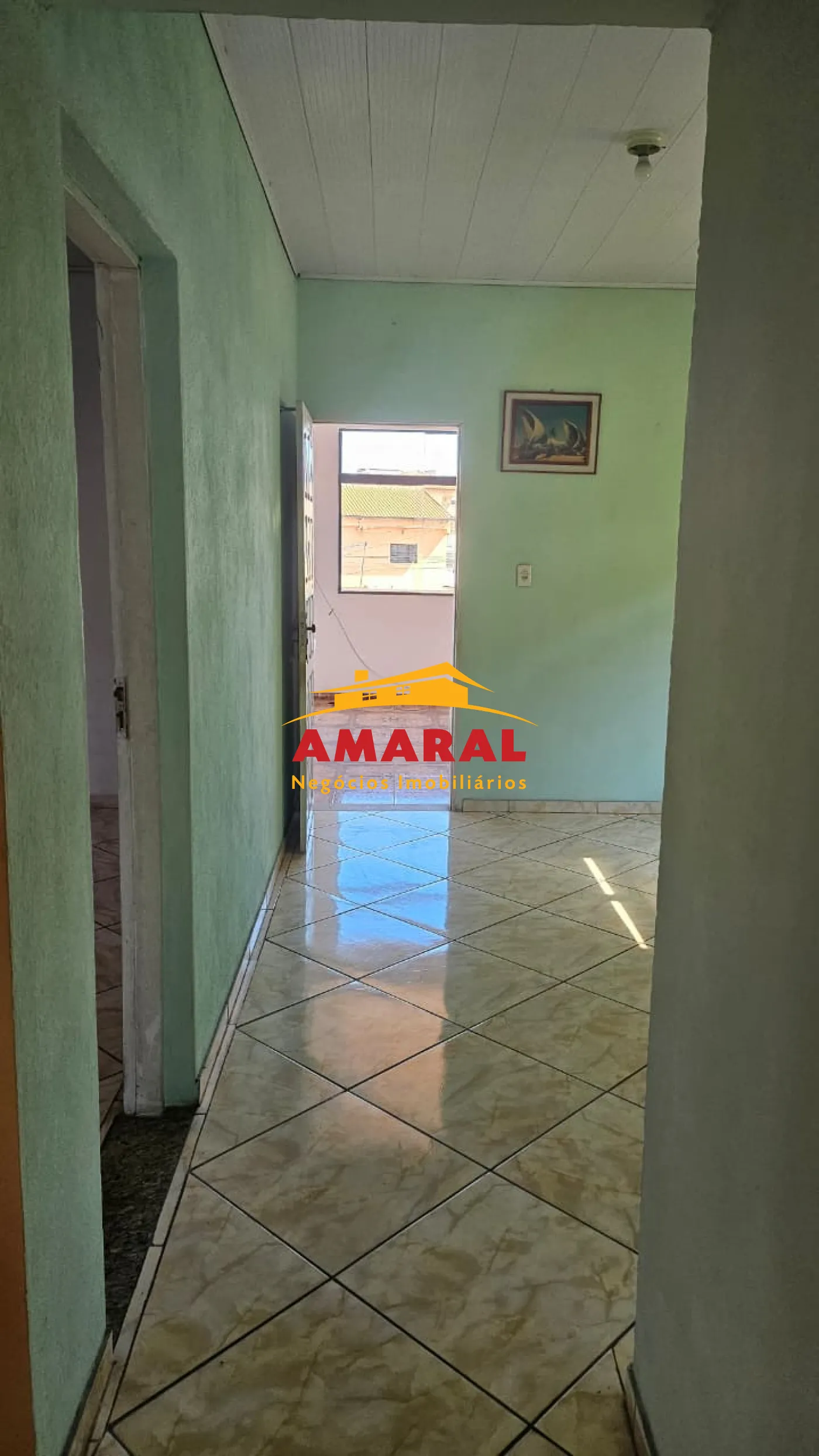 Comprar Casas / Sobrado em Suzano R$ 650.000,00 - Foto 17