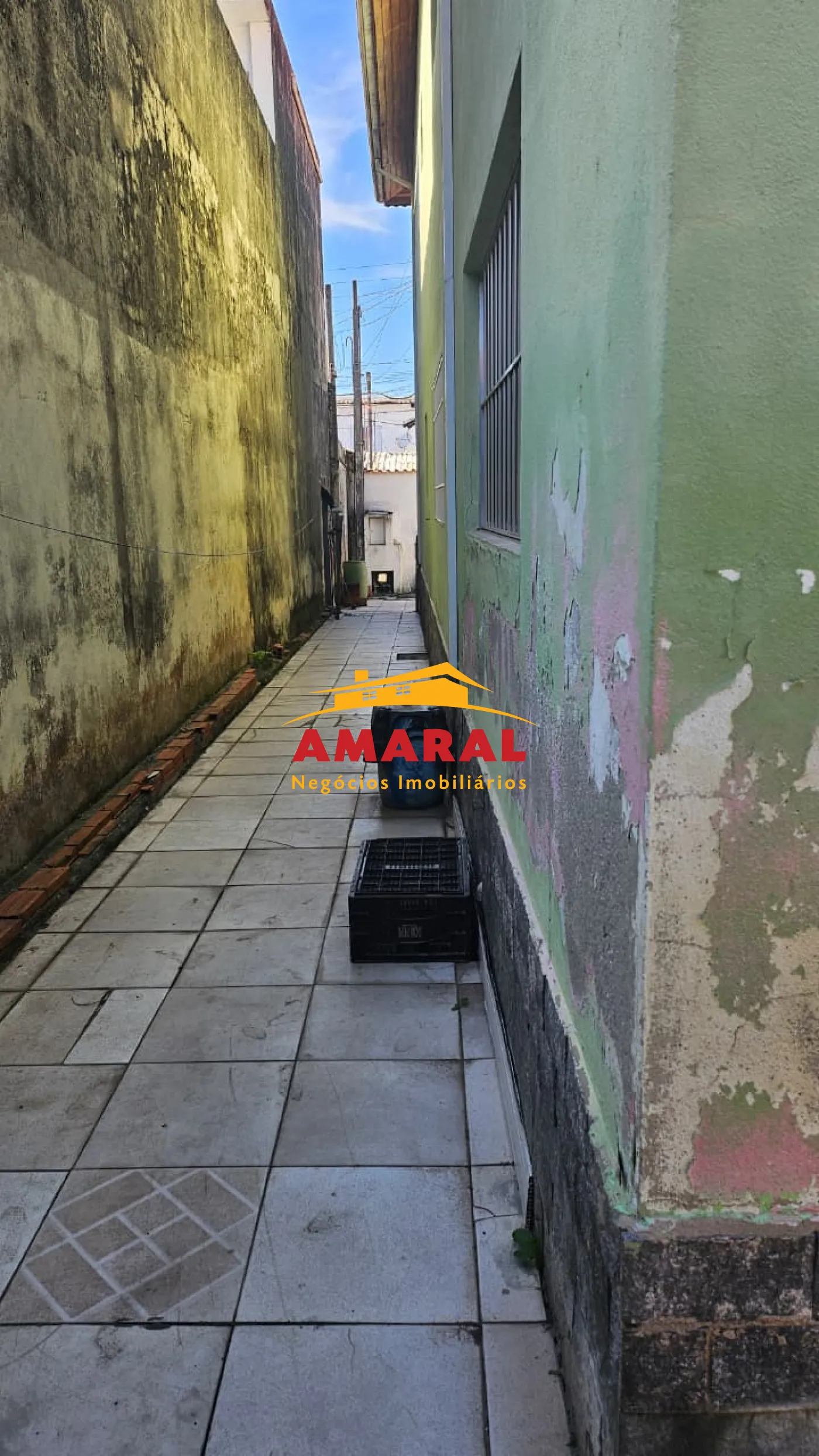 Comprar Casas / Sobrado em Suzano R$ 650.000,00 - Foto 20