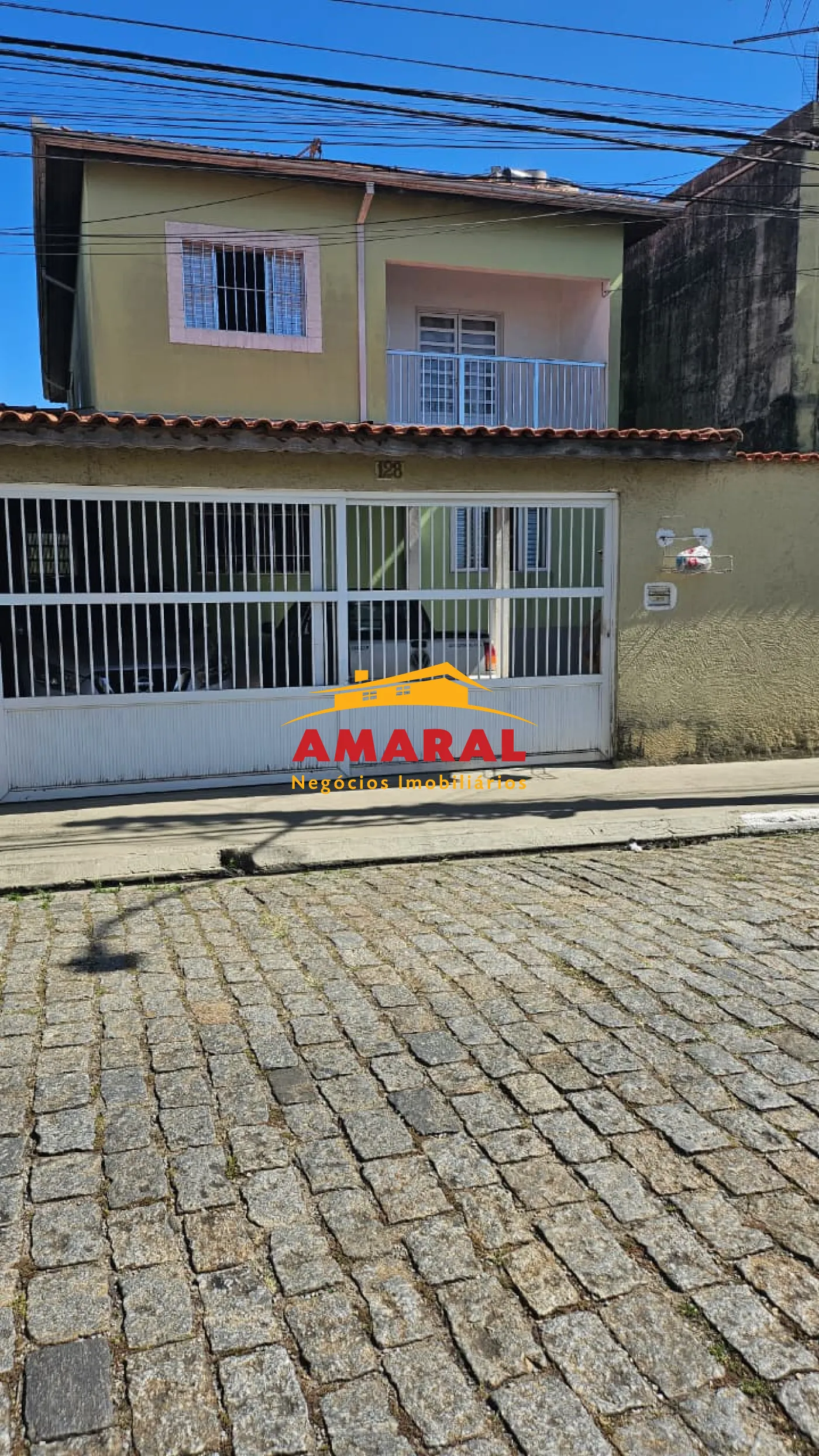 Comprar Casas / Sobrado em Suzano R$ 650.000,00 - Foto 18