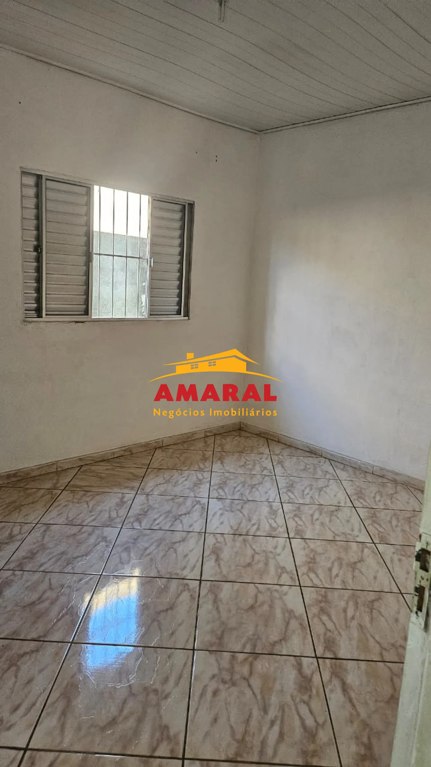 Comprar Casas / Sobrado em Suzano R$ 650.000,00 - Foto 11