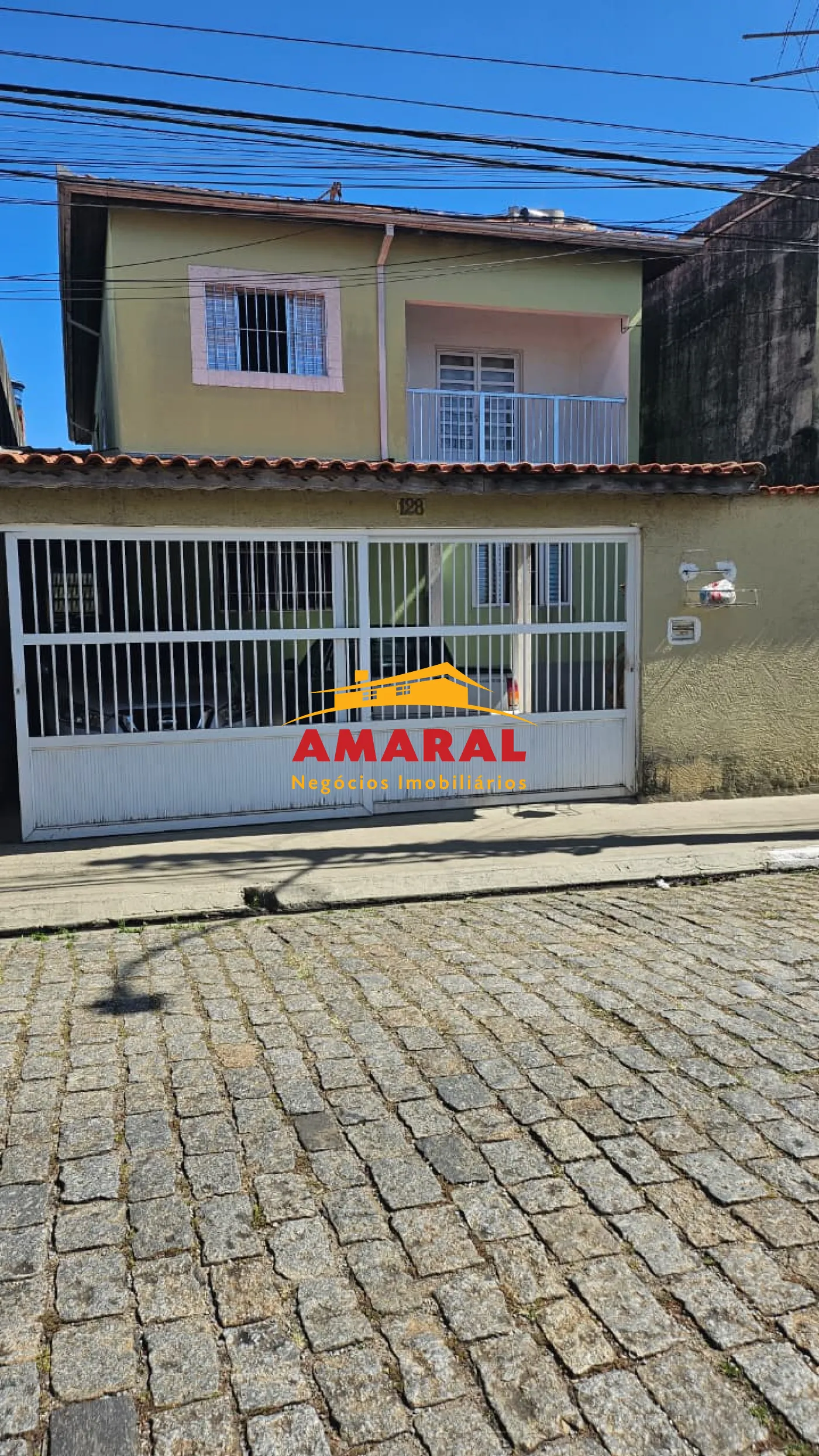 Comprar Casas / Sobrado em Suzano R$ 650.000,00 - Foto 1