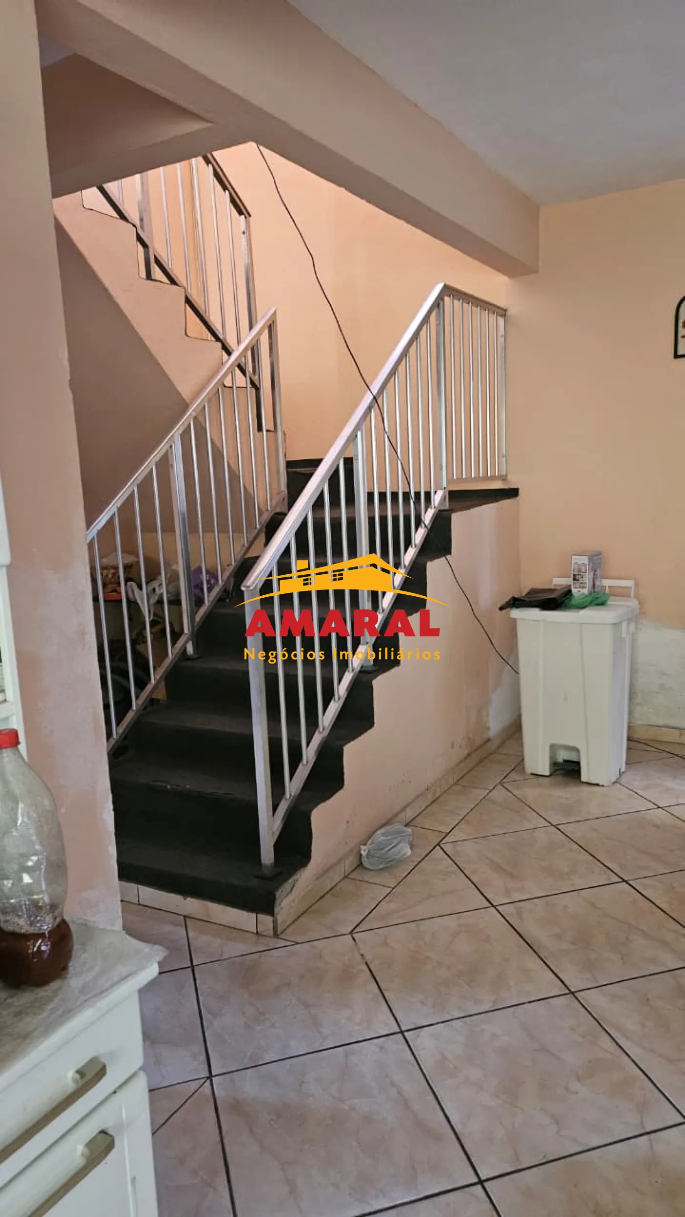 Comprar Casas / Sobrado em Suzano R$ 650.000,00 - Foto 10