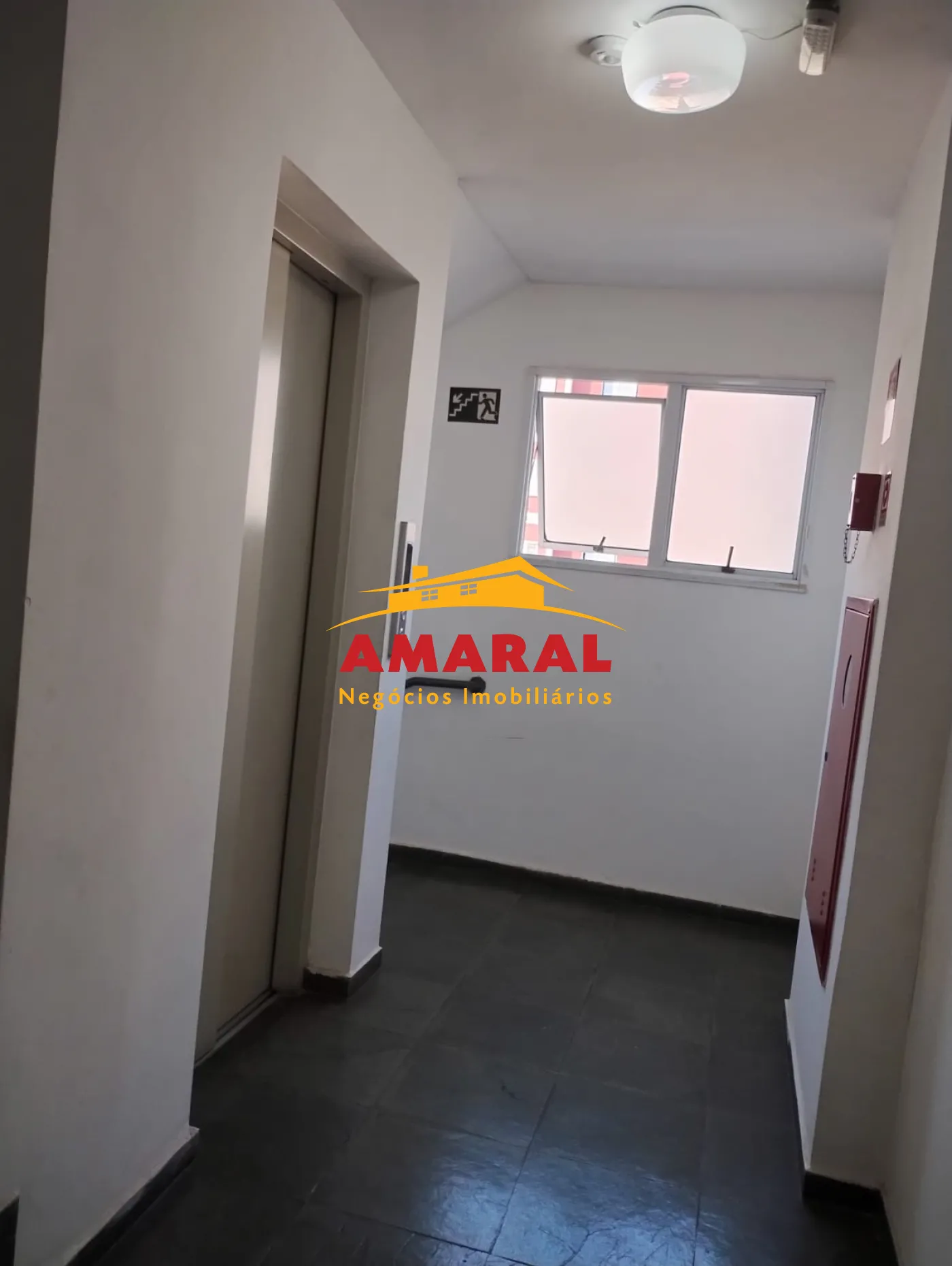Comprar Apartamentos / Padrão em Suzano R$ 380.000,00 - Foto 19