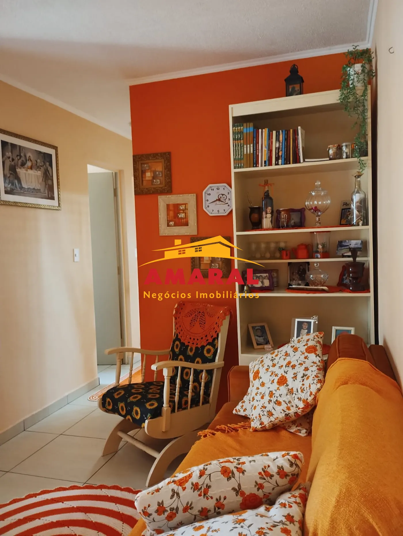 Comprar Apartamentos / Padrão em Suzano R$ 380.000,00 - Foto 4