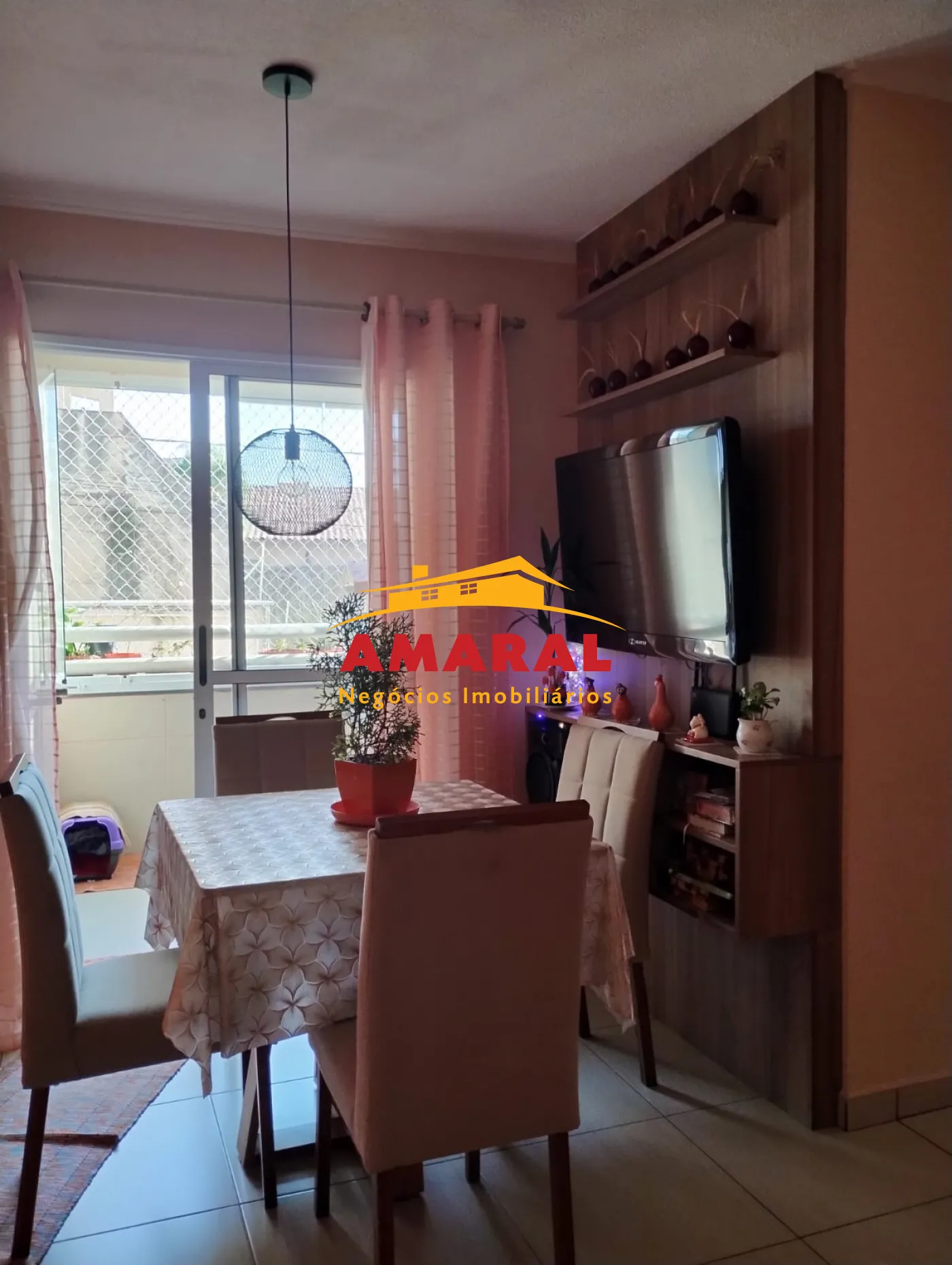 Comprar Apartamentos / Padrão em Suzano R$ 380.000,00 - Foto 6