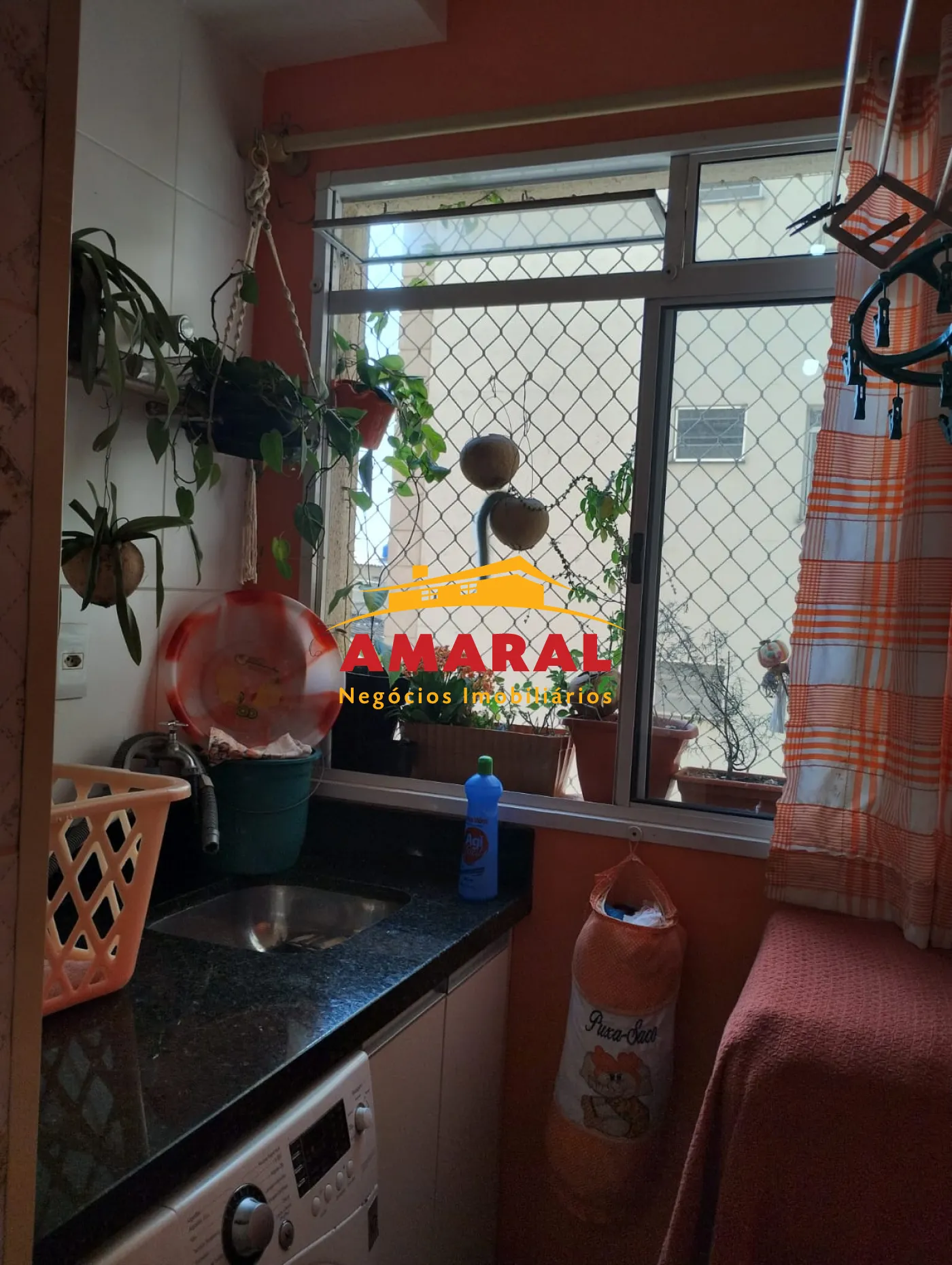 Comprar Apartamentos / Padrão em Suzano R$ 380.000,00 - Foto 7