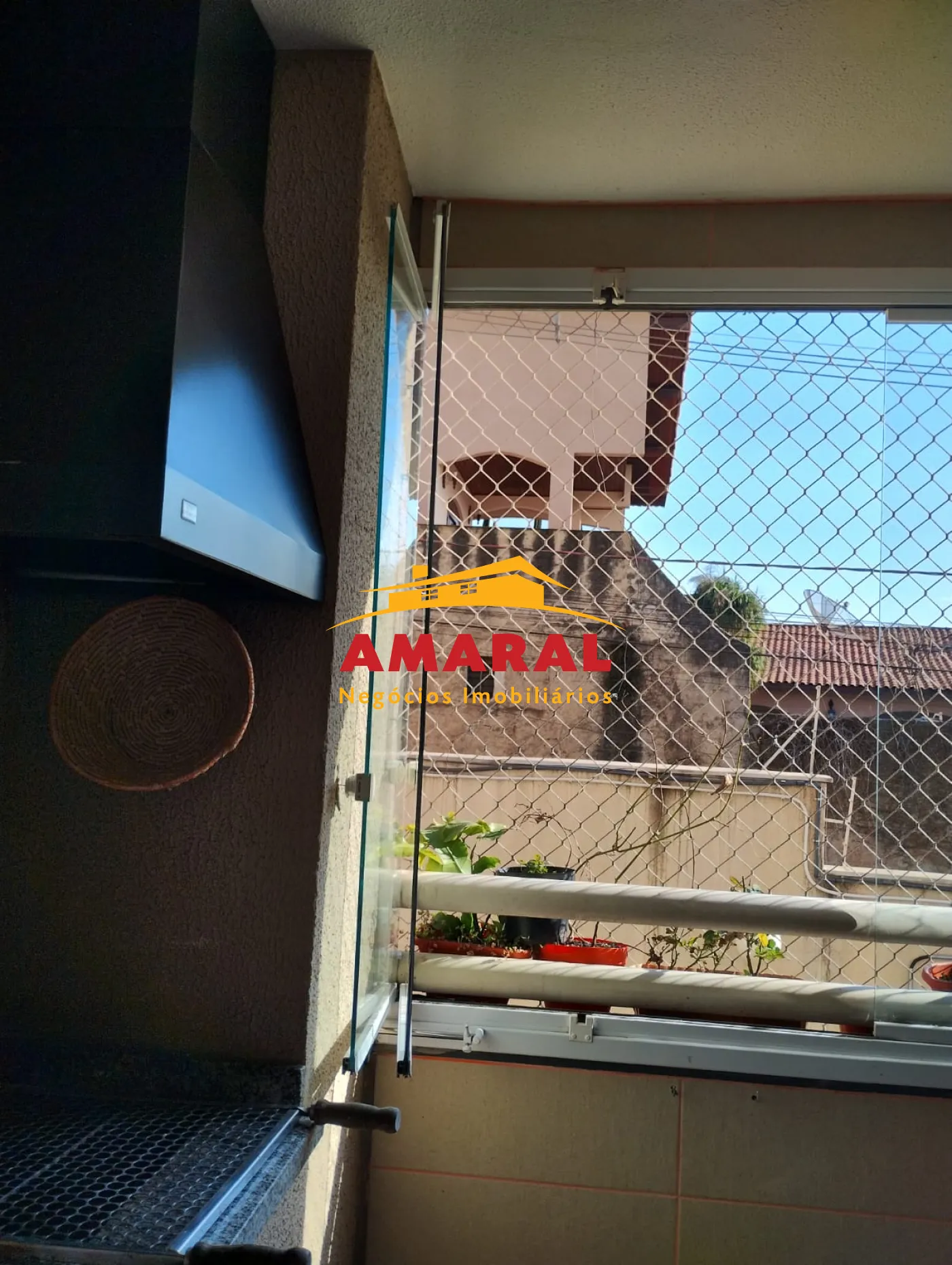 Comprar Apartamentos / Padrão em Suzano R$ 380.000,00 - Foto 8