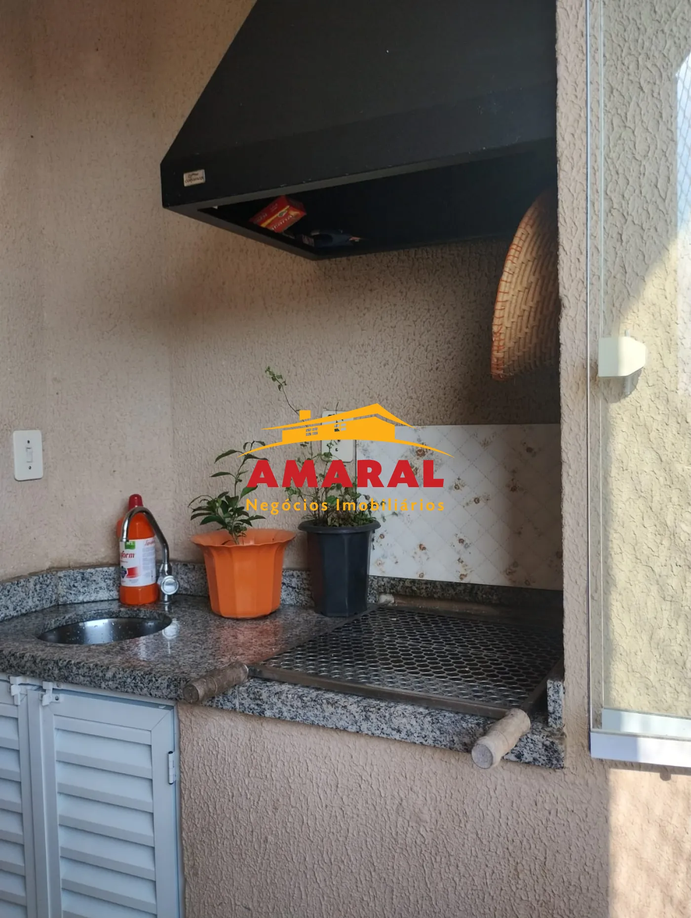 Comprar Apartamentos / Padrão em Suzano R$ 380.000,00 - Foto 10