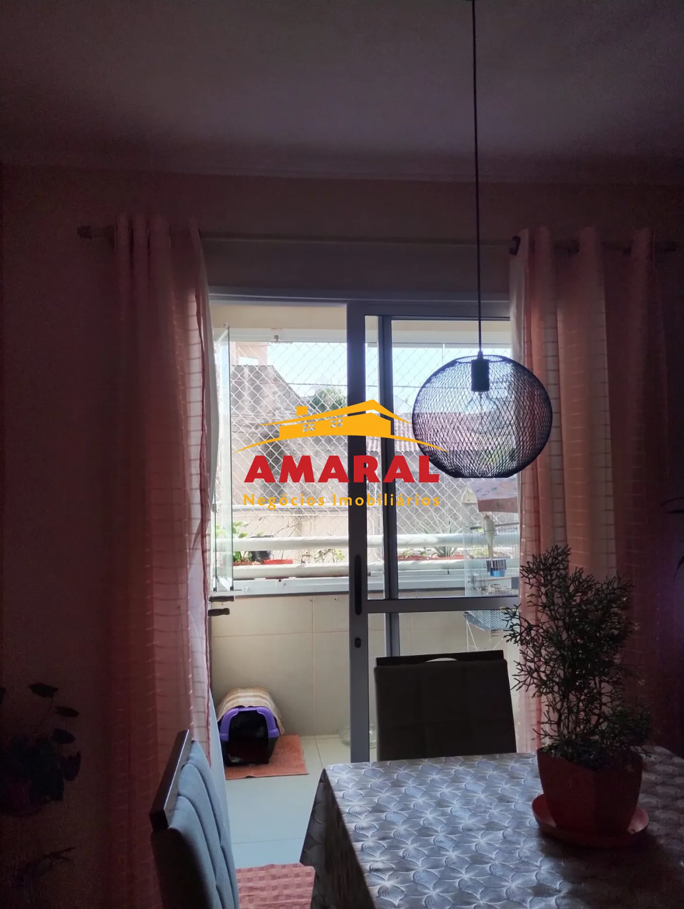 Comprar Apartamentos / Padrão em Suzano R$ 380.000,00 - Foto 11