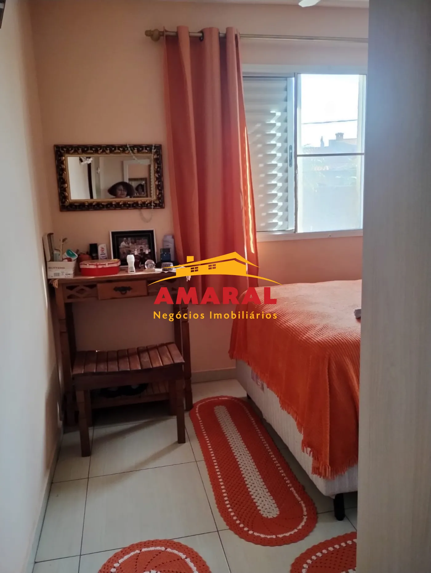 Comprar Apartamentos / Padrão em Suzano R$ 380.000,00 - Foto 12