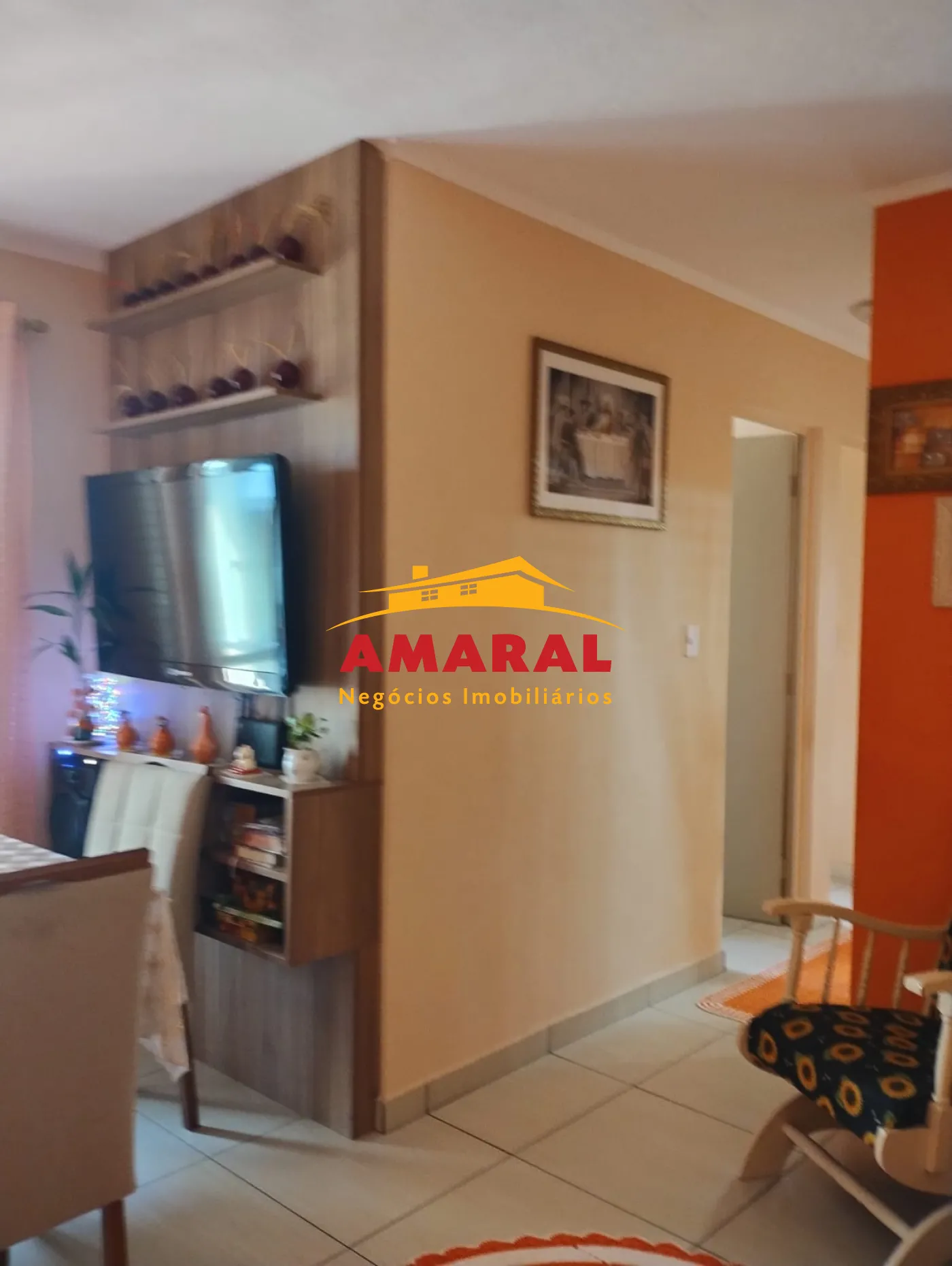 Comprar Apartamentos / Padrão em Suzano R$ 380.000,00 - Foto 13