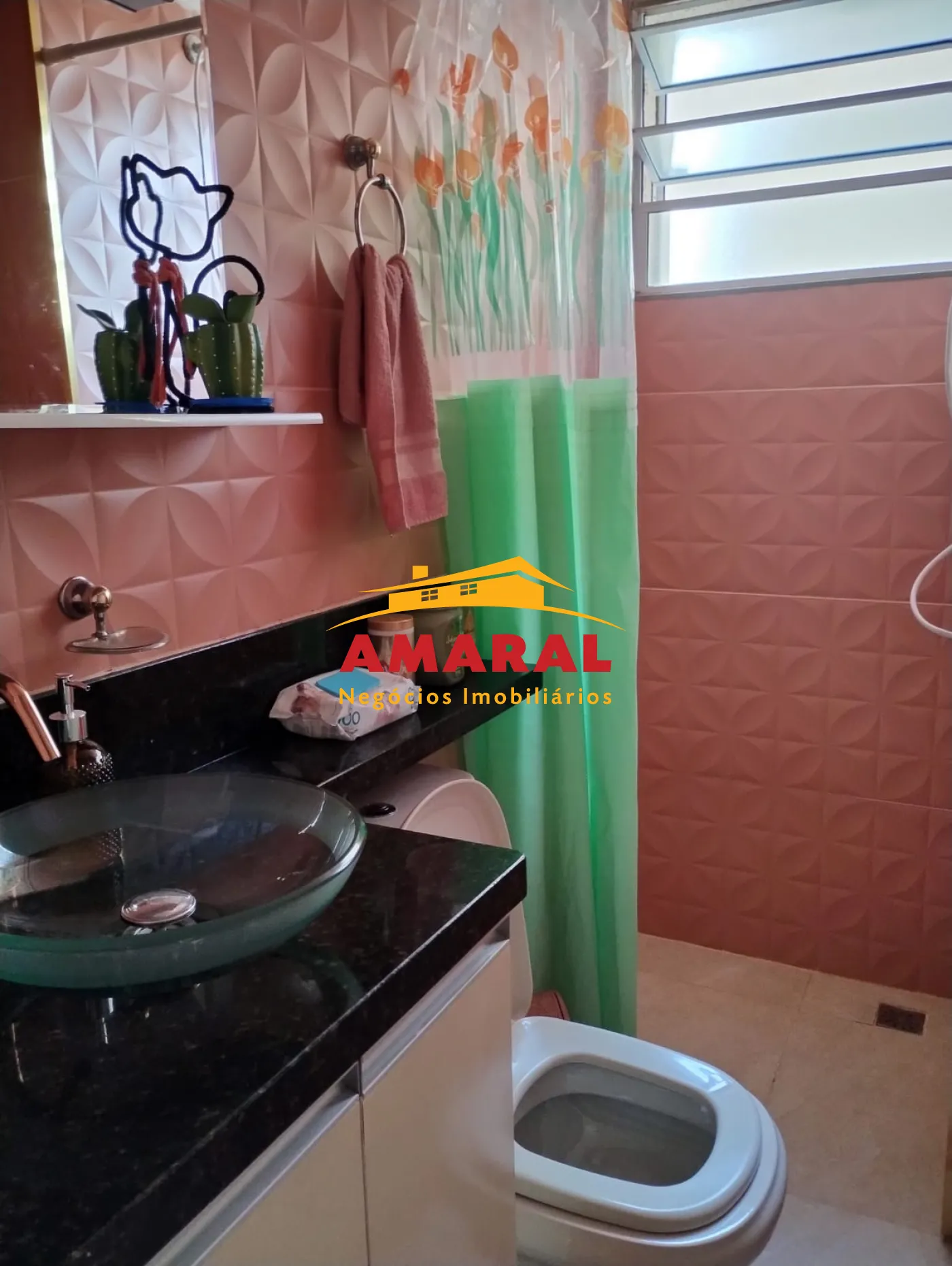 Comprar Apartamentos / Padrão em Suzano R$ 380.000,00 - Foto 16