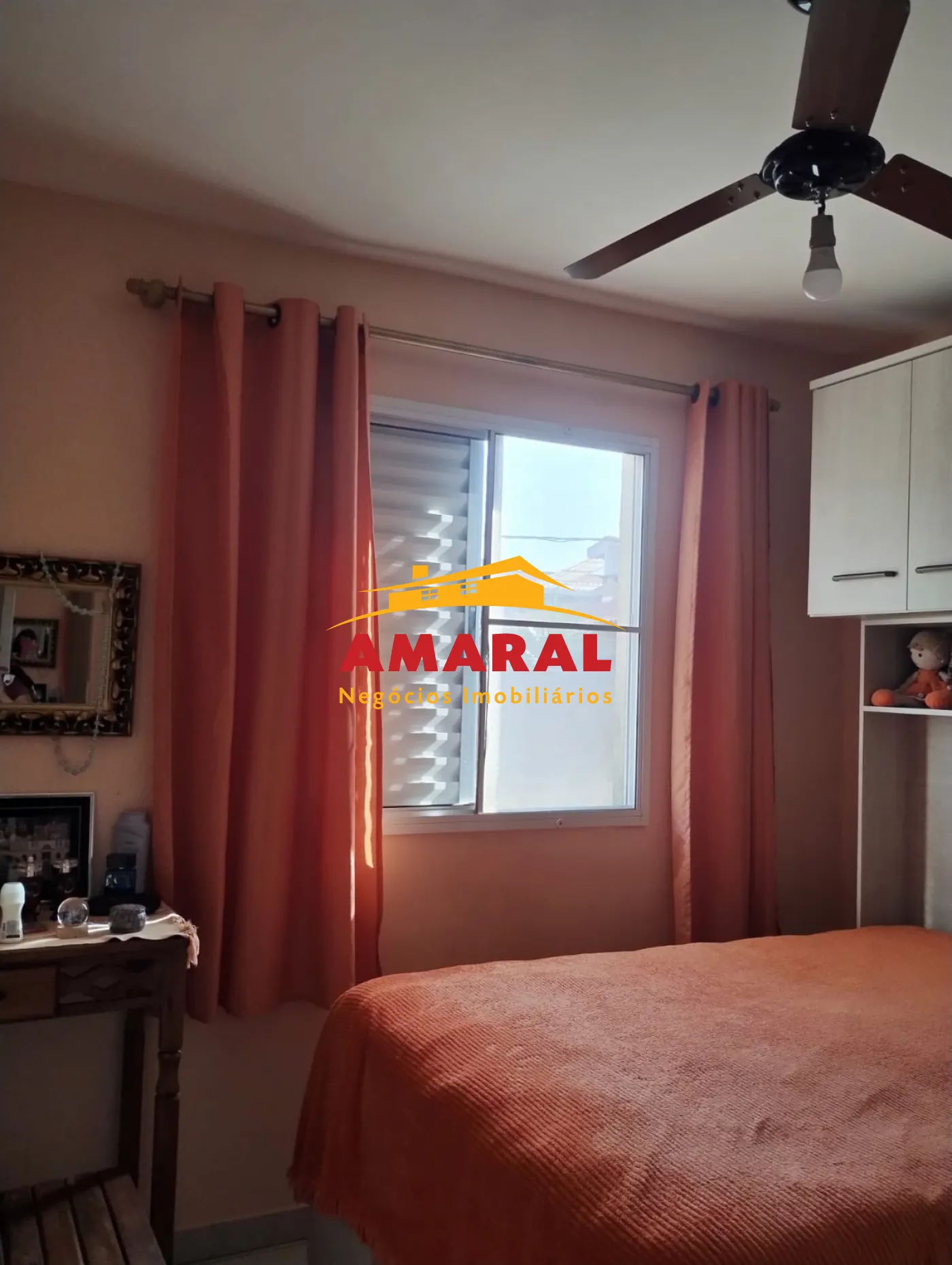 Comprar Apartamentos / Padrão em Suzano R$ 380.000,00 - Foto 17