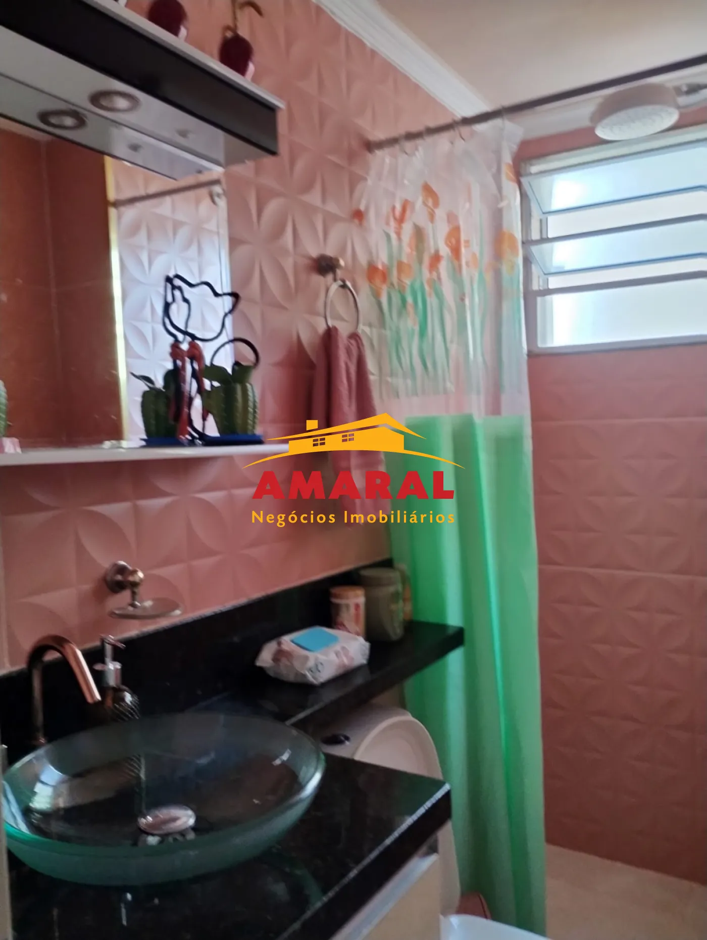 Comprar Apartamentos / Padrão em Suzano R$ 380.000,00 - Foto 18