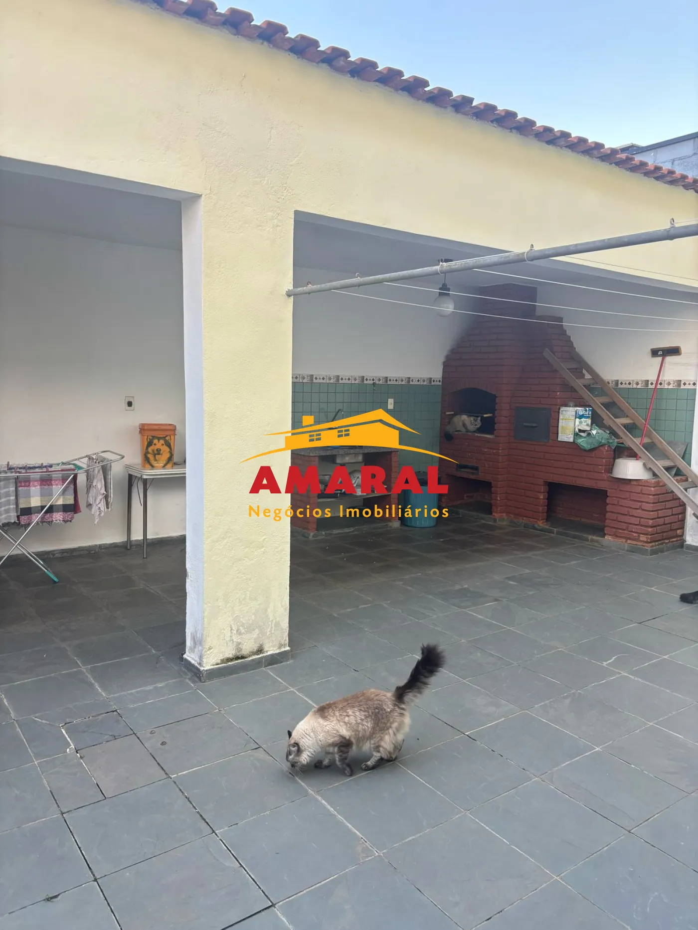 Comprar Casas / Sobrado em Suzano R$ 750.000,00 - Foto 2