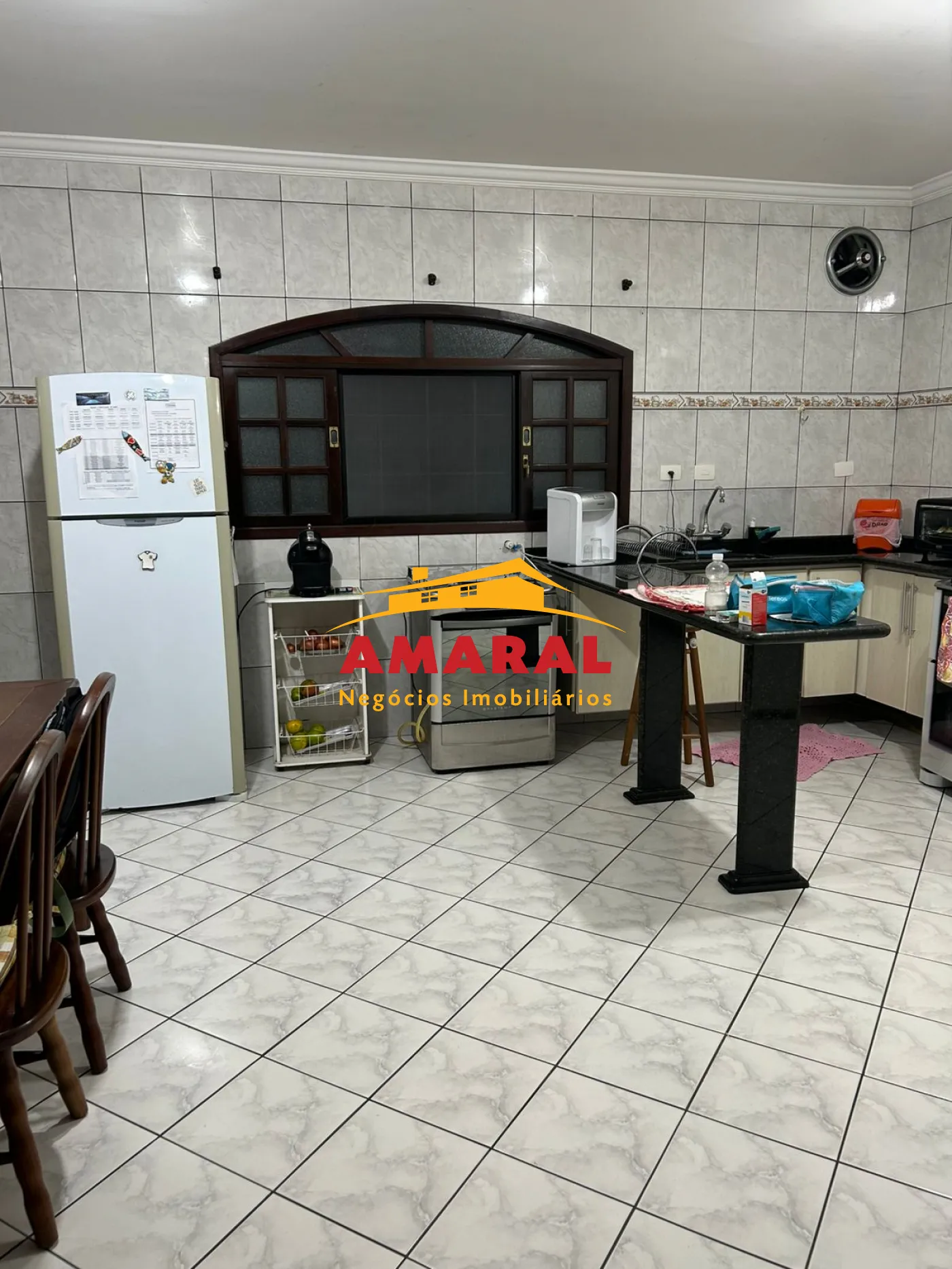 Comprar Casas / Sobrado em Suzano R$ 750.000,00 - Foto 3