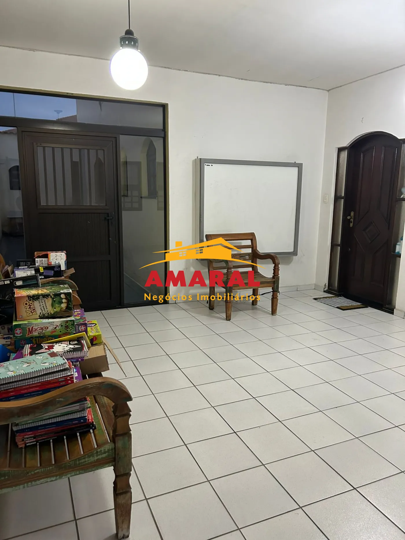 Comprar Casas / Sobrado em Suzano R$ 750.000,00 - Foto 4