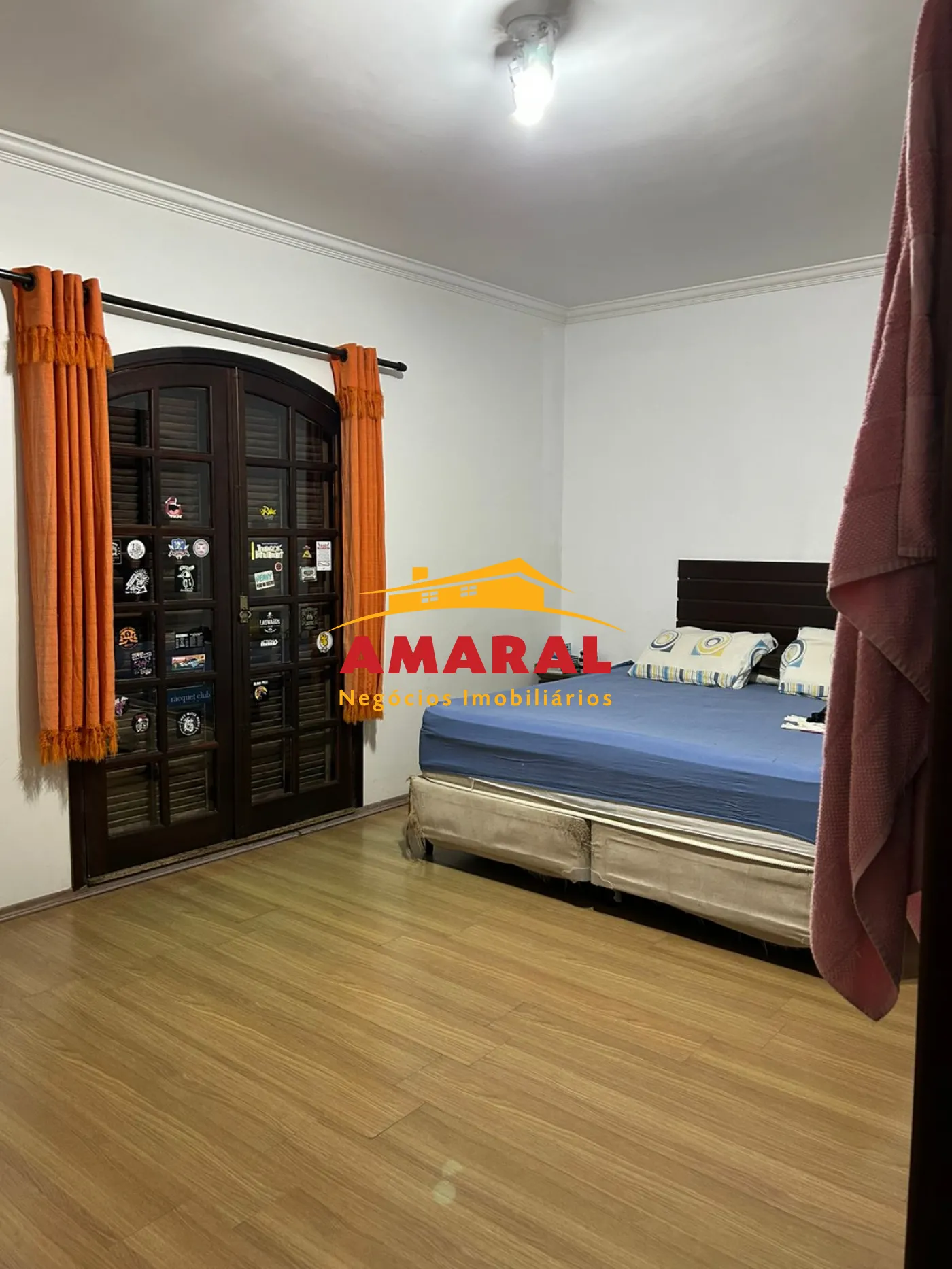 Comprar Casas / Sobrado em Suzano R$ 750.000,00 - Foto 9