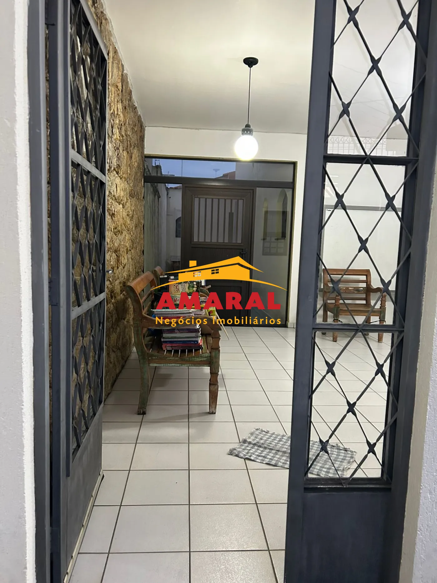 Comprar Casas / Sobrado em Suzano R$ 750.000,00 - Foto 10