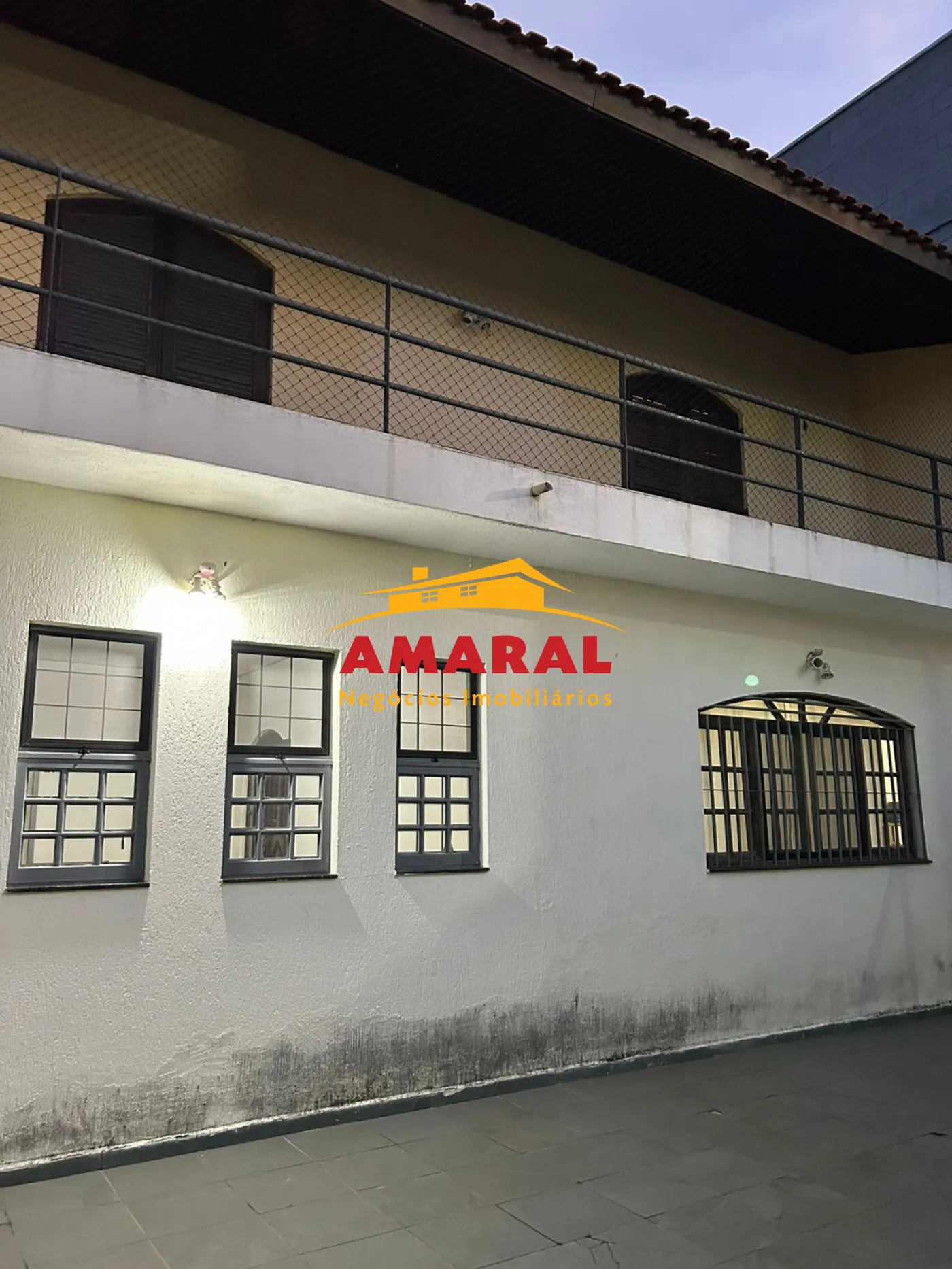 Comprar Casas / Sobrado em Suzano R$ 750.000,00 - Foto 12