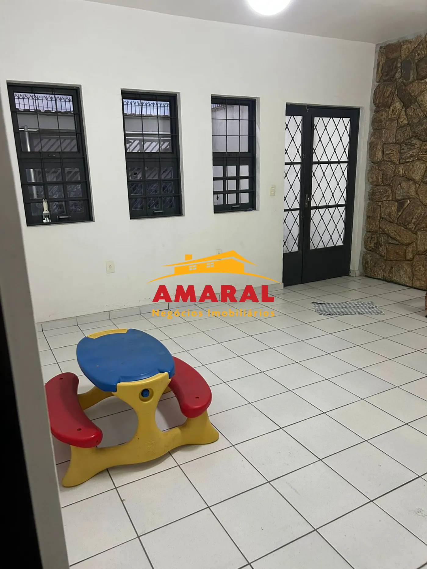 Comprar Casas / Sobrado em Suzano R$ 750.000,00 - Foto 13