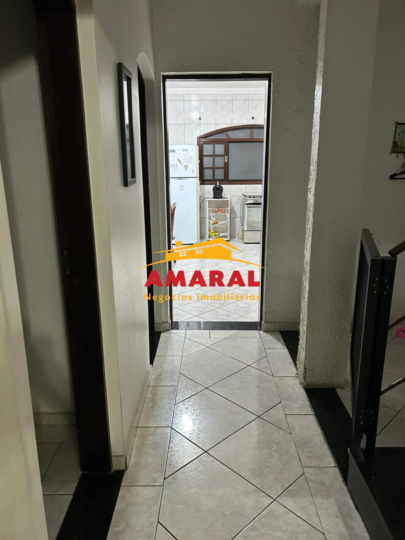 Comprar Casas / Sobrado em Suzano R$ 750.000,00 - Foto 14