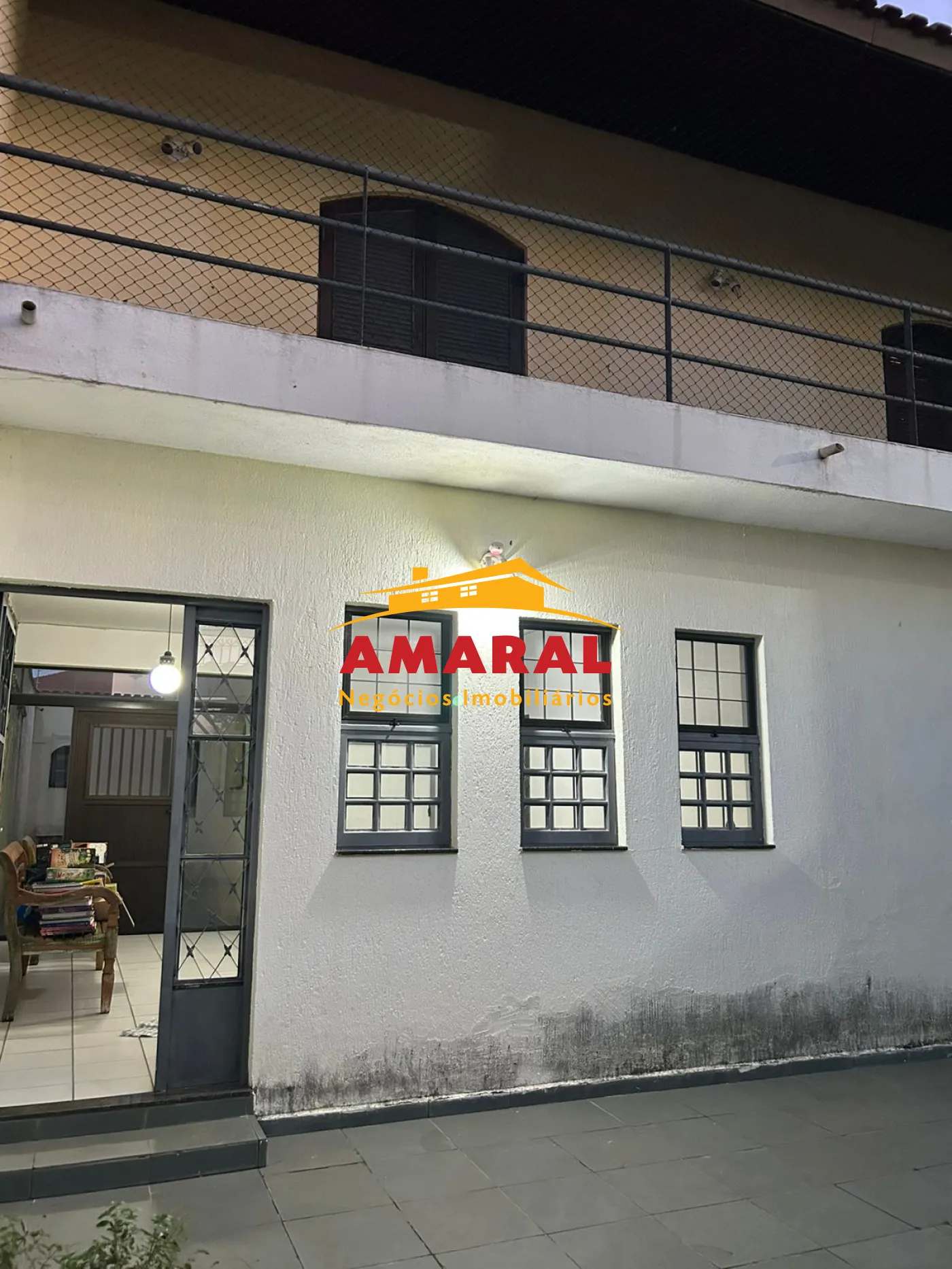 Comprar Casas / Sobrado em Suzano R$ 750.000,00 - Foto 15