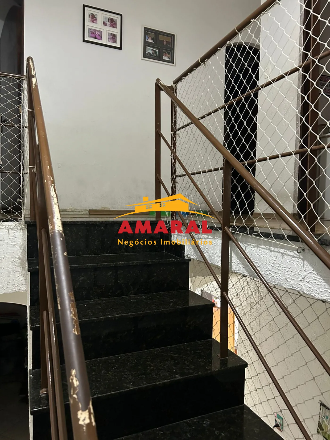 Comprar Casas / Sobrado em Suzano R$ 750.000,00 - Foto 16