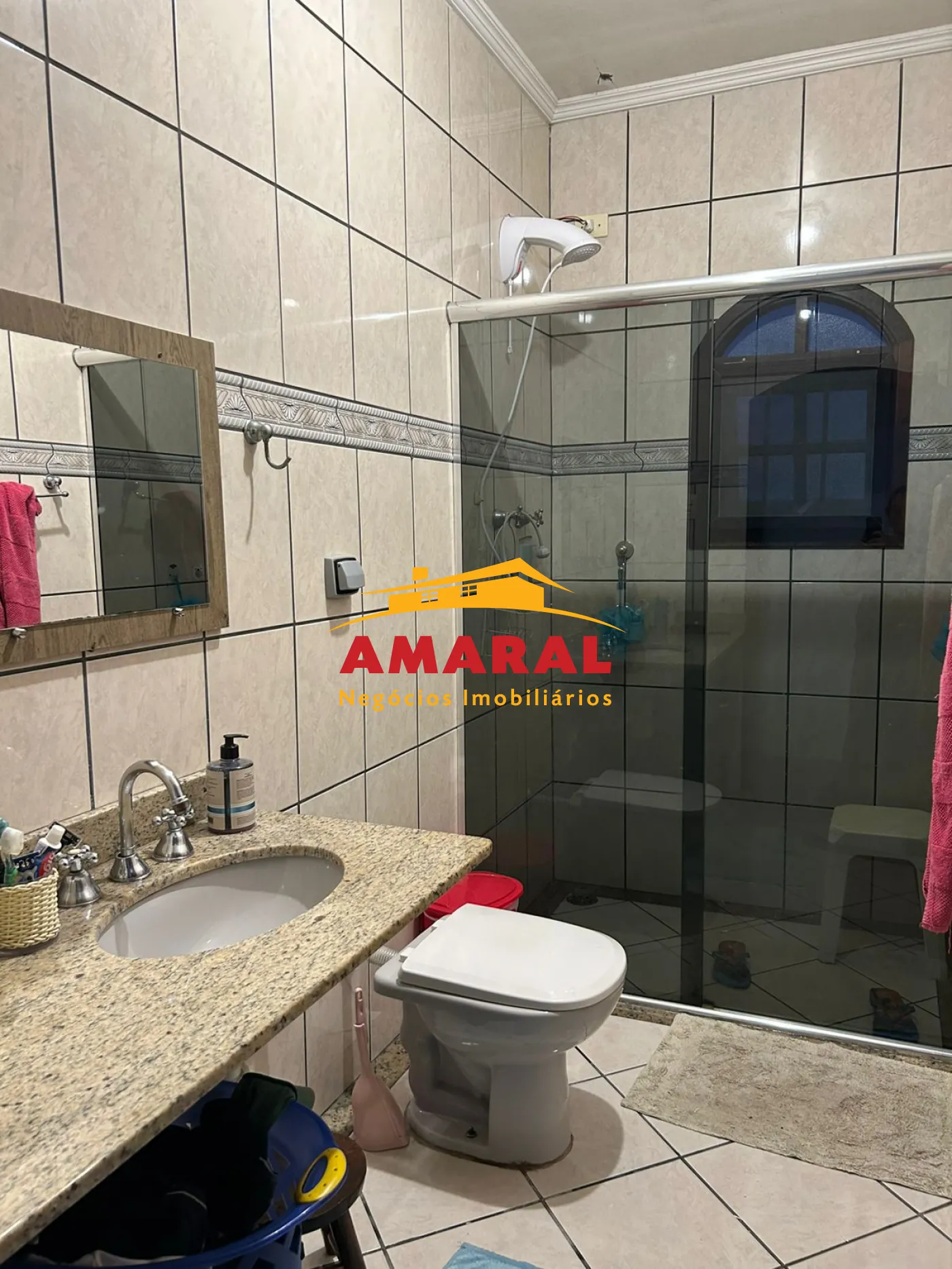 Comprar Casas / Sobrado em Suzano R$ 750.000,00 - Foto 17