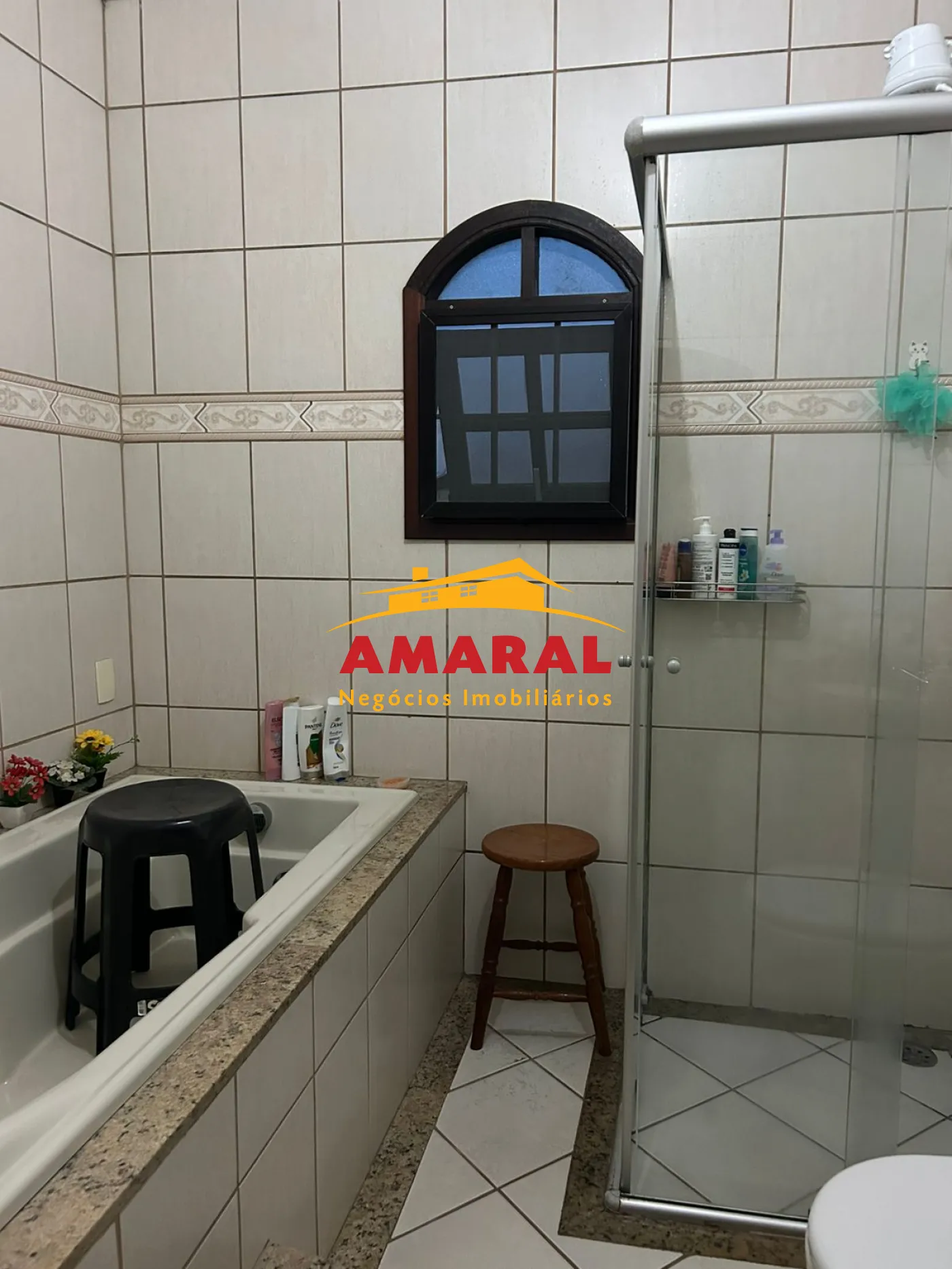 Comprar Casas / Sobrado em Suzano R$ 750.000,00 - Foto 18