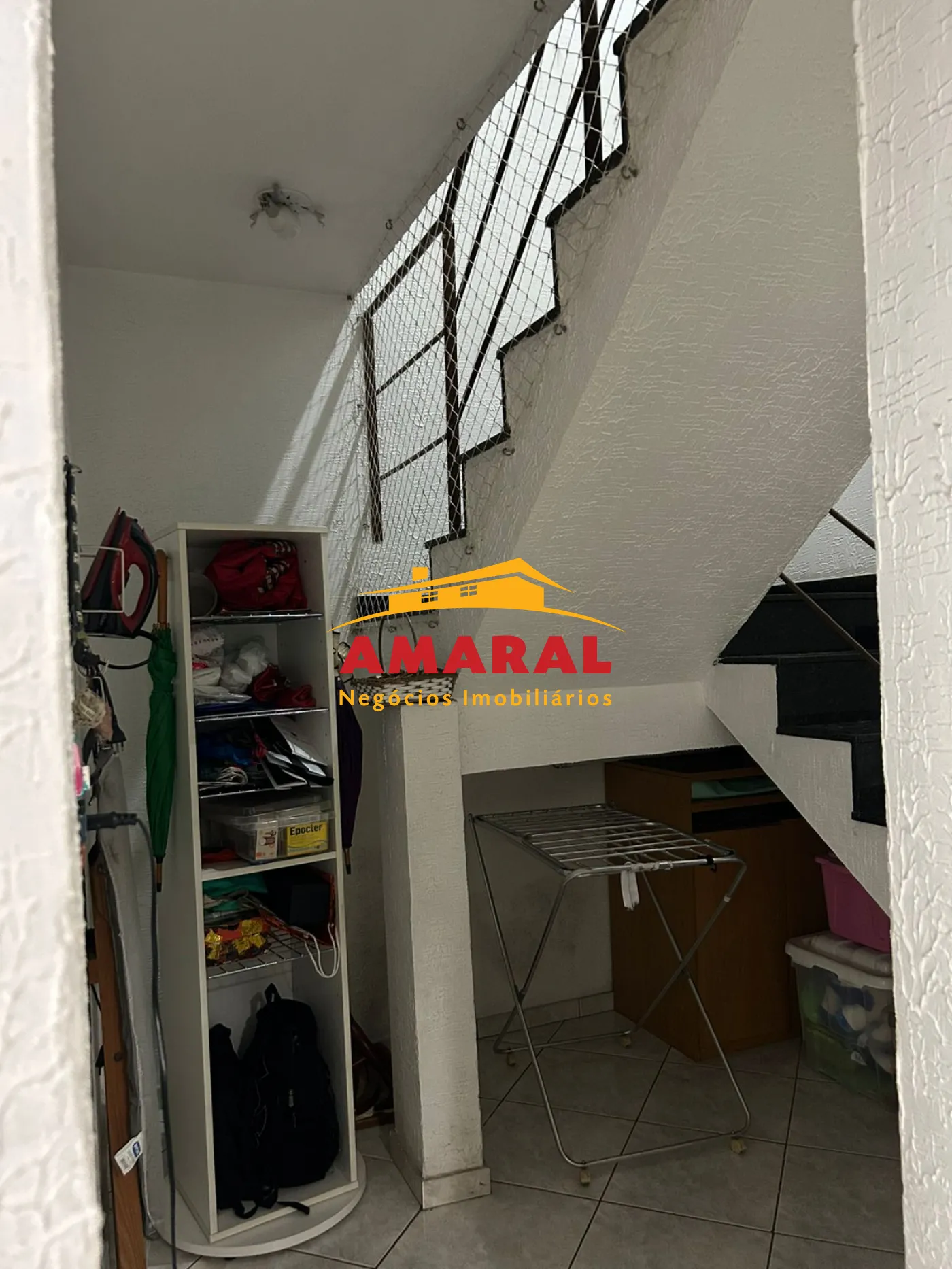 Comprar Casas / Sobrado em Suzano R$ 750.000,00 - Foto 20