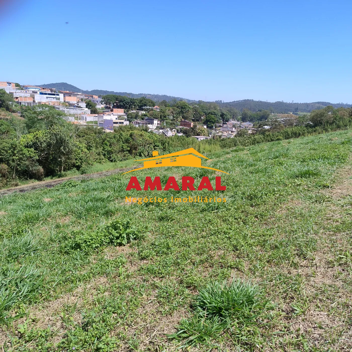 Comprar Rurais / S&iacute;tio em Suzano R$ 1.730.000,00 - Foto 5