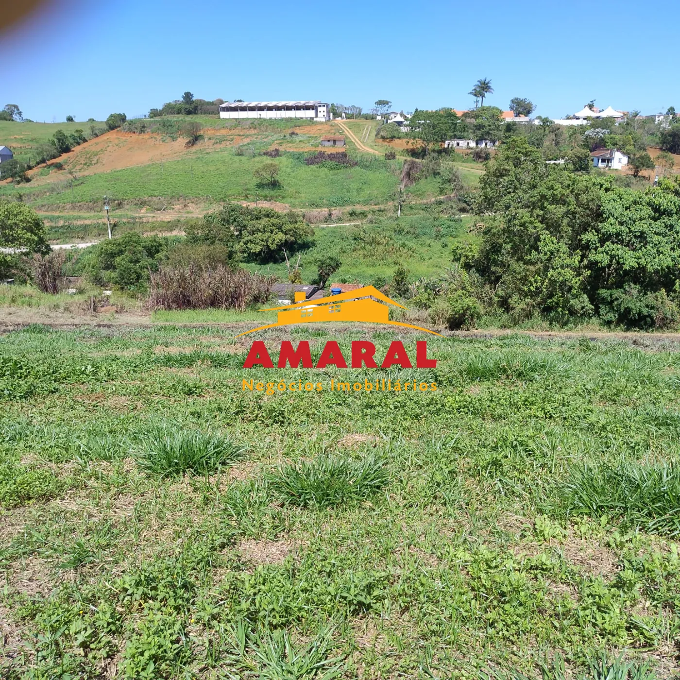 Comprar Rurais / S&iacute;tio em Suzano R$ 1.730.000,00 - Foto 8