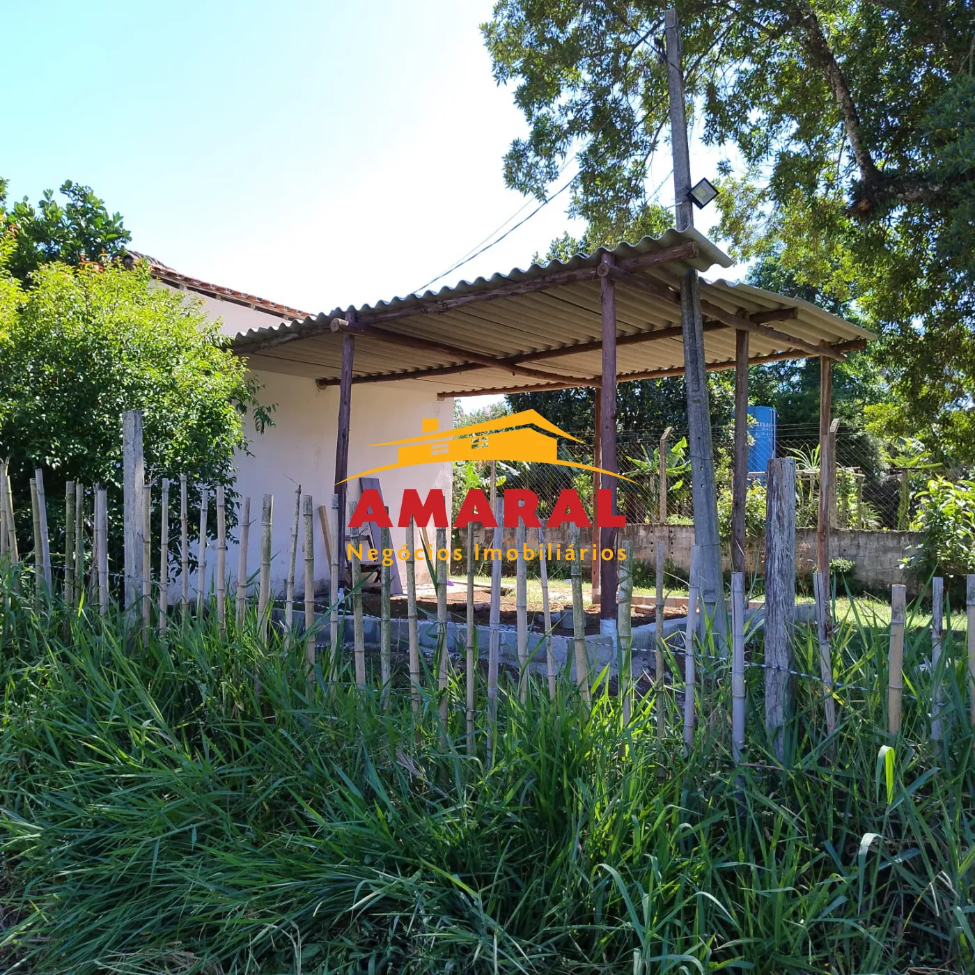 Comprar Rurais / S&iacute;tio em Suzano R$ 1.730.000,00 - Foto 9