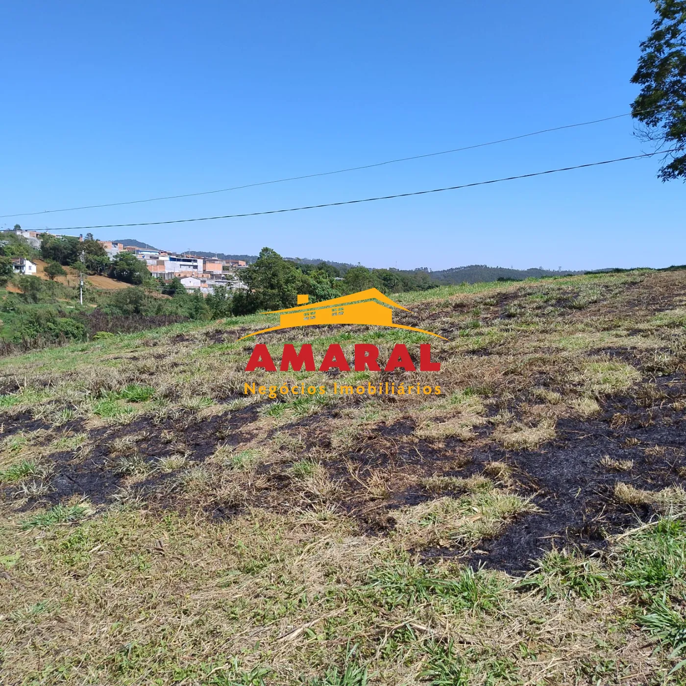 Comprar Rurais / S&iacute;tio em Suzano R$ 1.730.000,00 - Foto 10