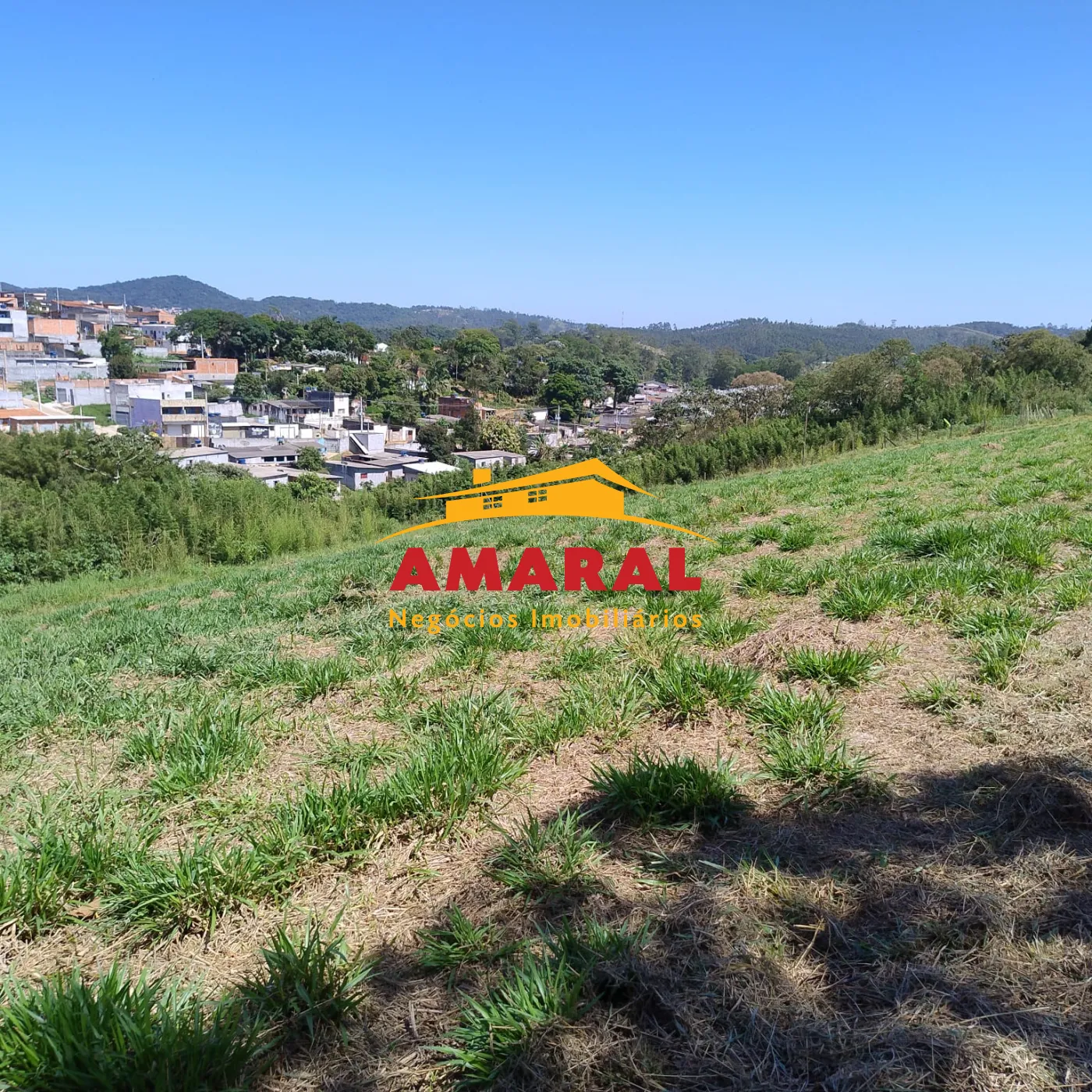 Comprar Rurais / S&iacute;tio em Suzano R$ 1.730.000,00 - Foto 12