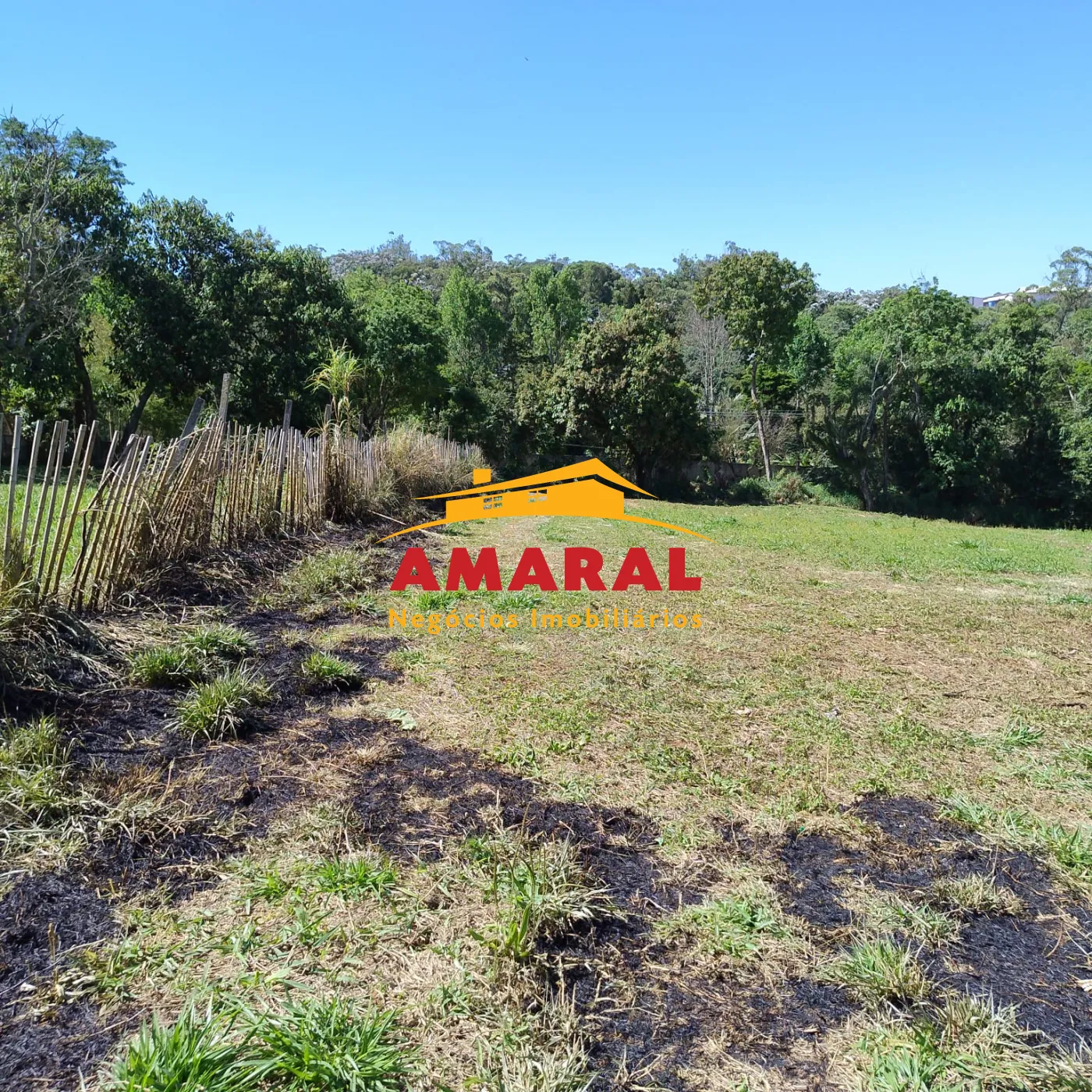 Comprar Rurais / S&iacute;tio em Suzano R$ 1.730.000,00 - Foto 13