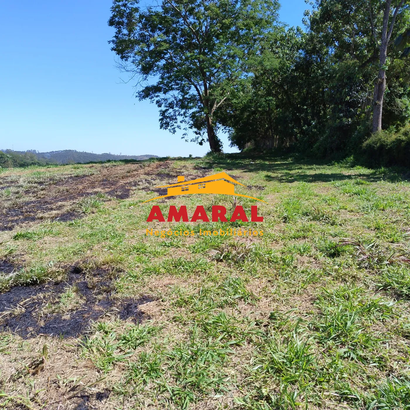 Comprar Rurais / S&iacute;tio em Suzano R$ 1.730.000,00 - Foto 14