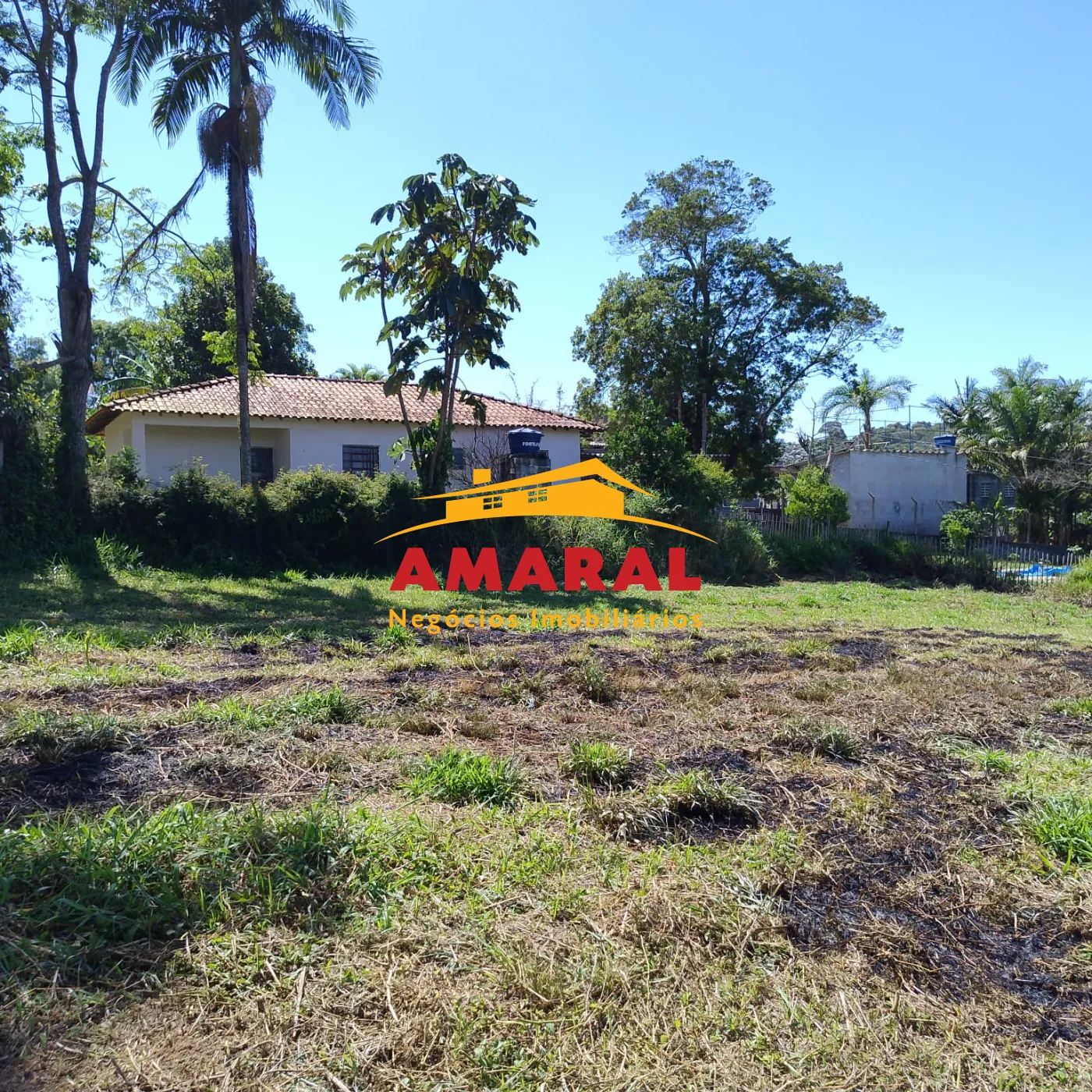 Comprar Rurais / S&iacute;tio em Suzano R$ 1.730.000,00 - Foto 15