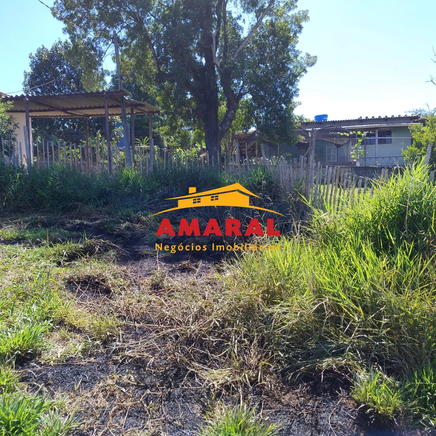 Comprar Rurais / S&iacute;tio em Suzano R$ 1.730.000,00 - Foto 17