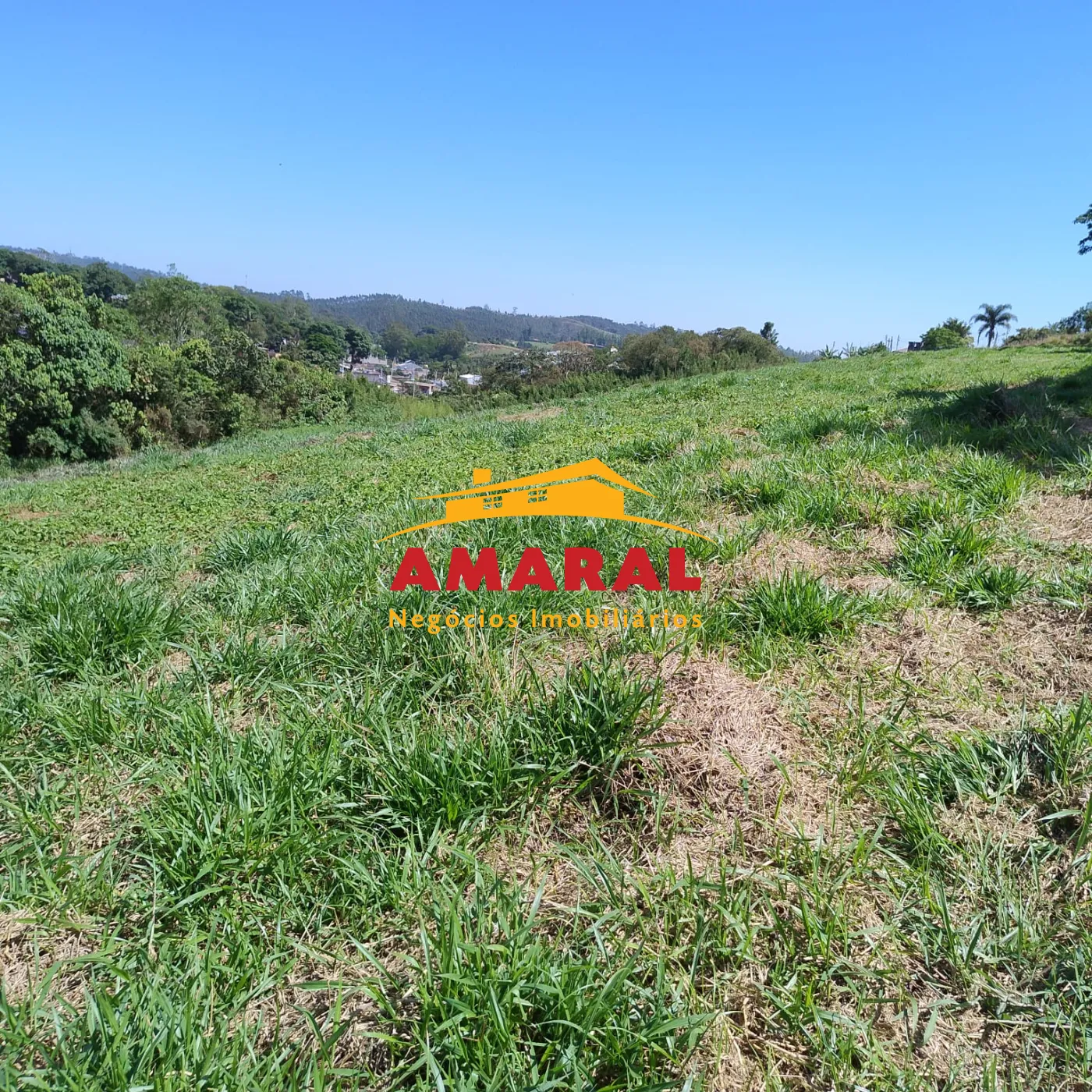 Comprar Rurais / S&iacute;tio em Suzano R$ 1.730.000,00 - Foto 18