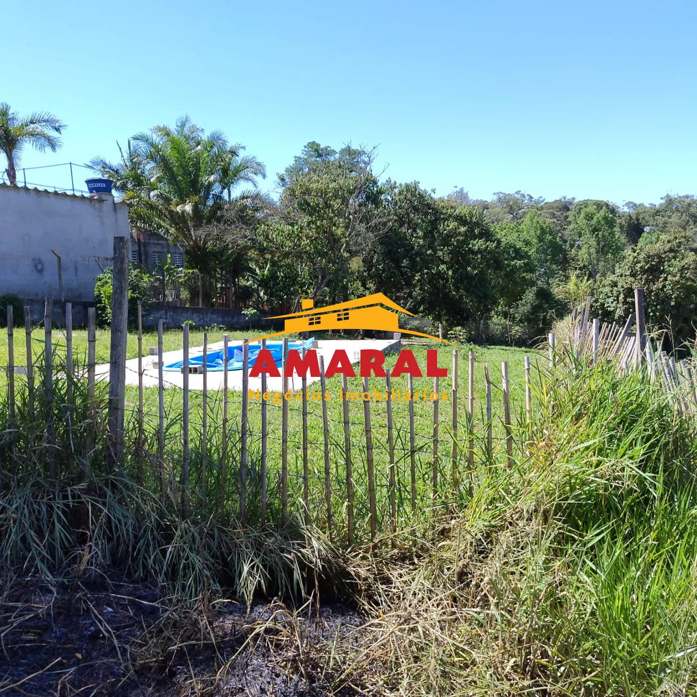 Comprar Rurais / S&iacute;tio em Suzano R$ 1.730.000,00 - Foto 19
