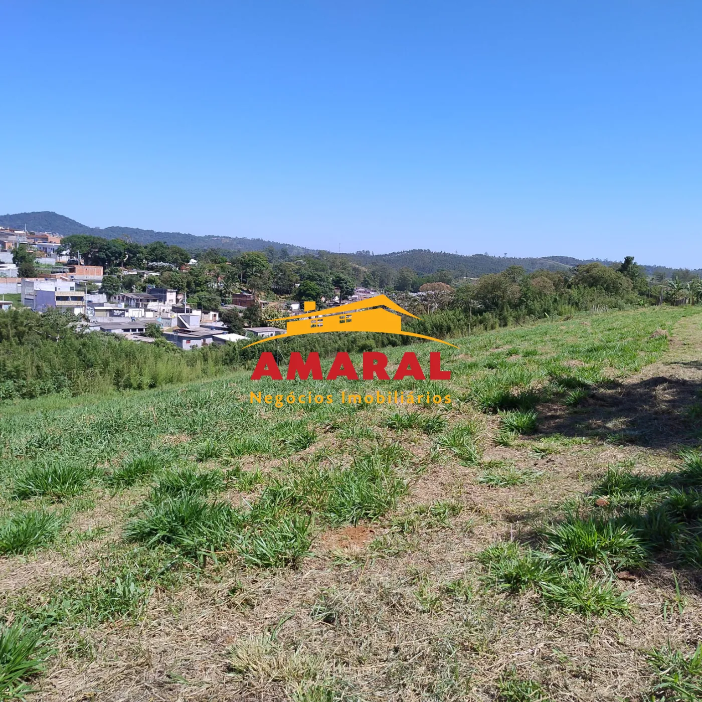 Comprar Rurais / S&iacute;tio em Suzano R$ 1.730.000,00 - Foto 20