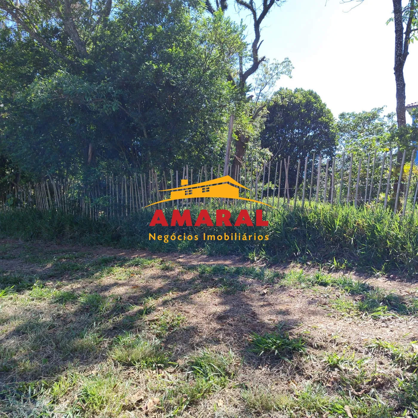 Comprar Rurais / S&iacute;tio em Suzano R$ 1.730.000,00 - Foto 21