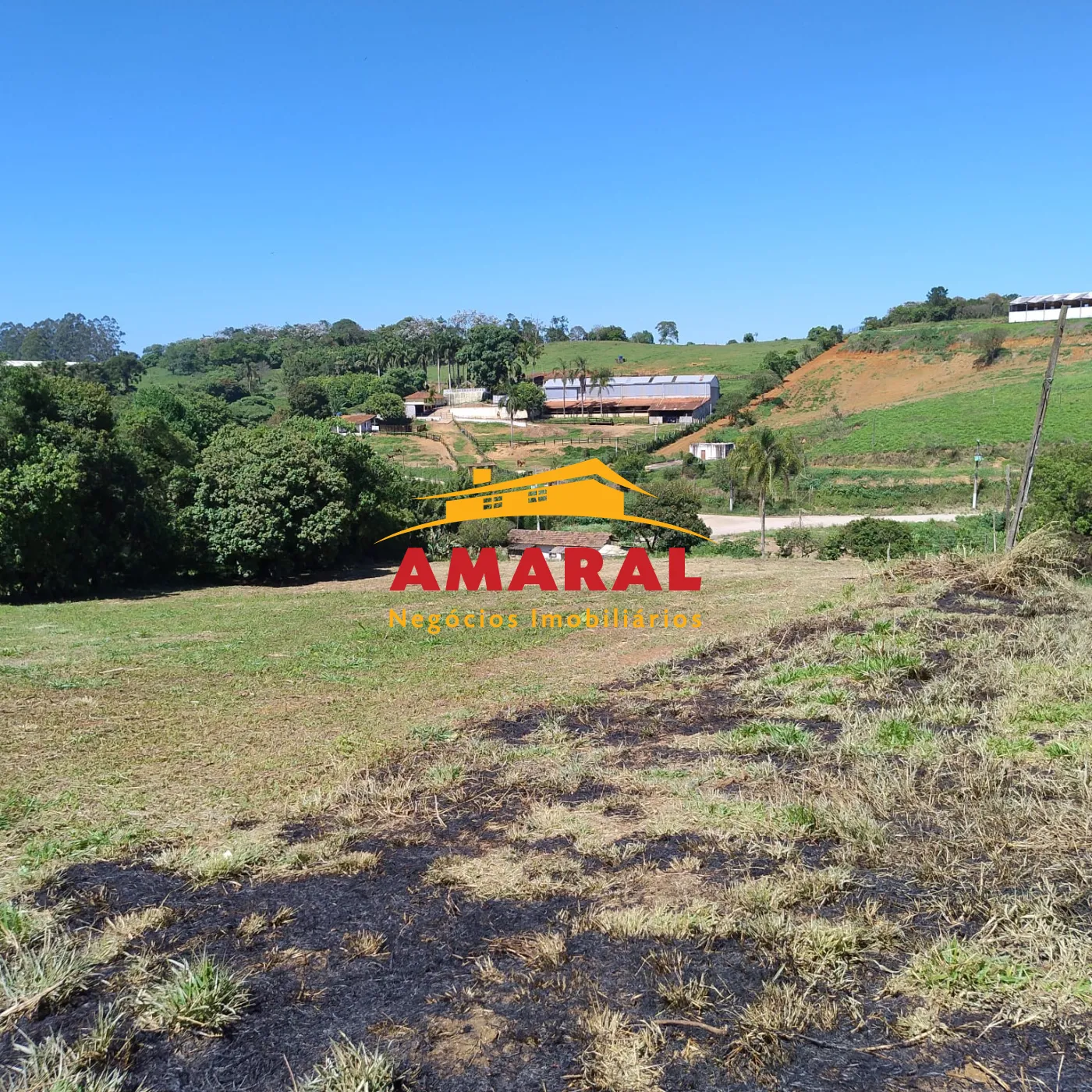 Comprar Rurais / S&iacute;tio em Suzano R$ 1.730.000,00 - Foto 22