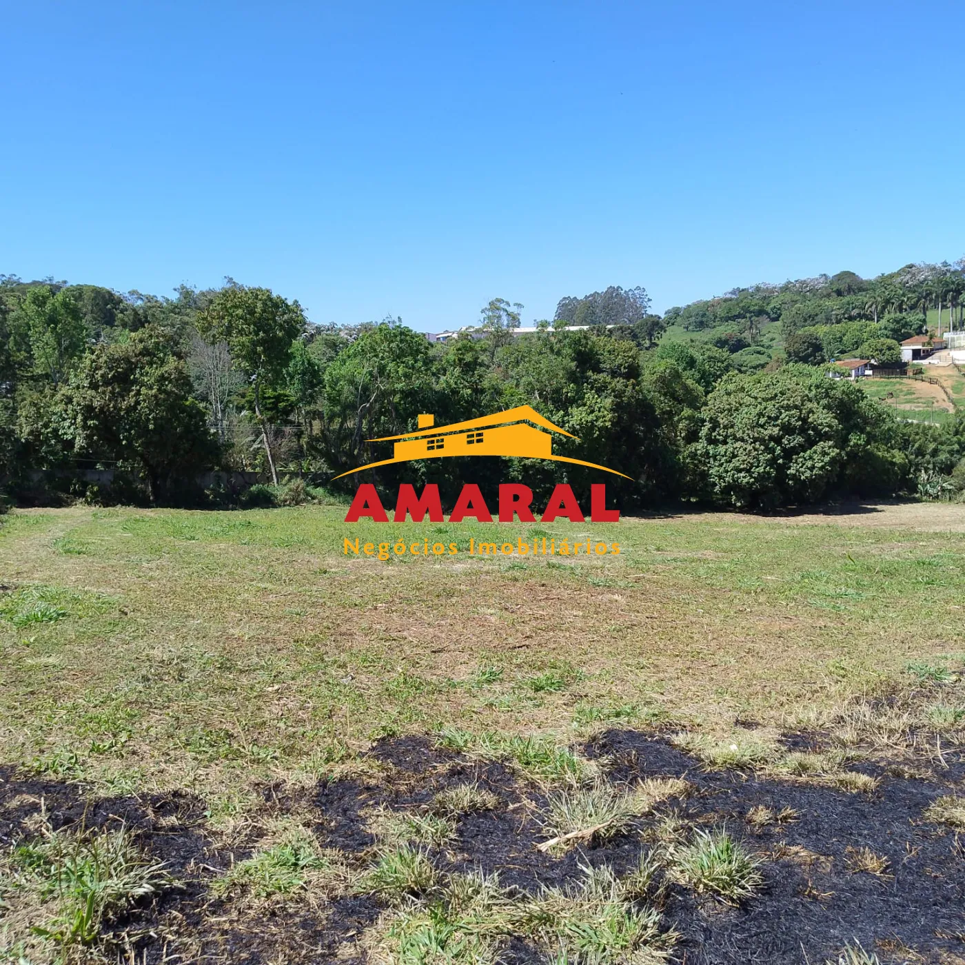 Comprar Rurais / S&iacute;tio em Suzano R$ 1.730.000,00 - Foto 23