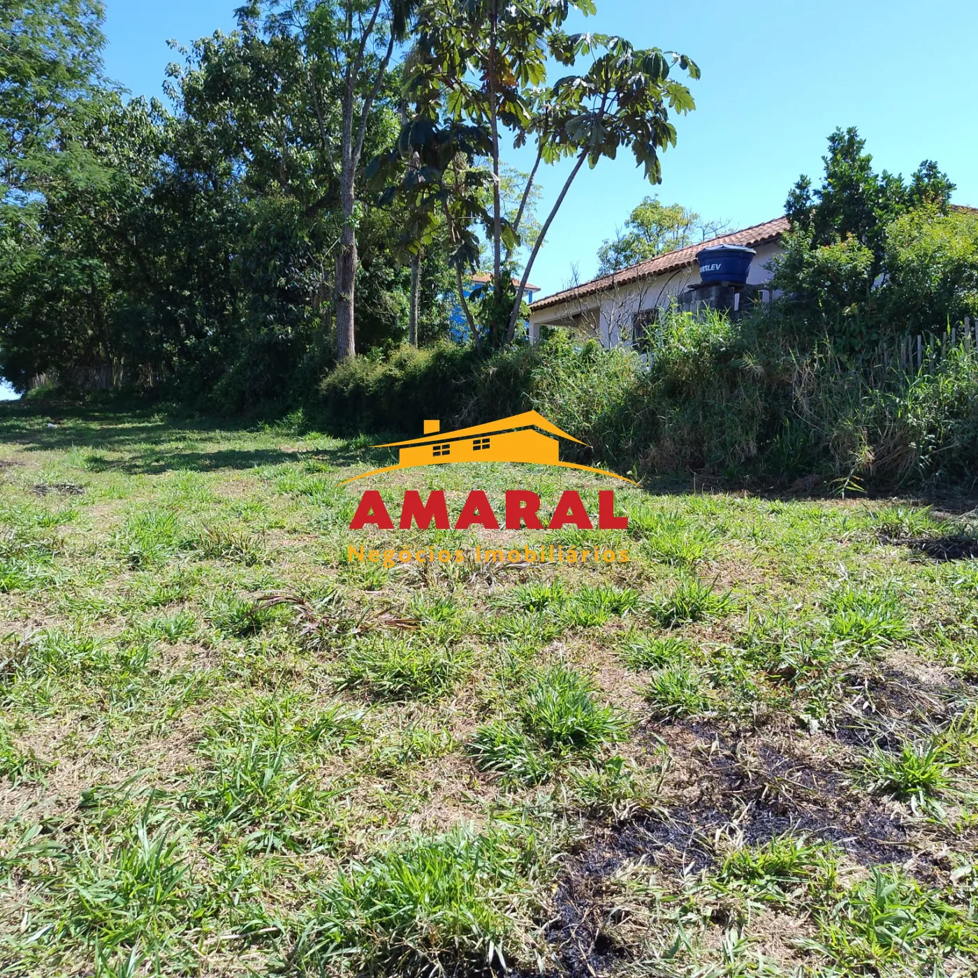 Comprar Rurais / S&iacute;tio em Suzano R$ 1.730.000,00 - Foto 24