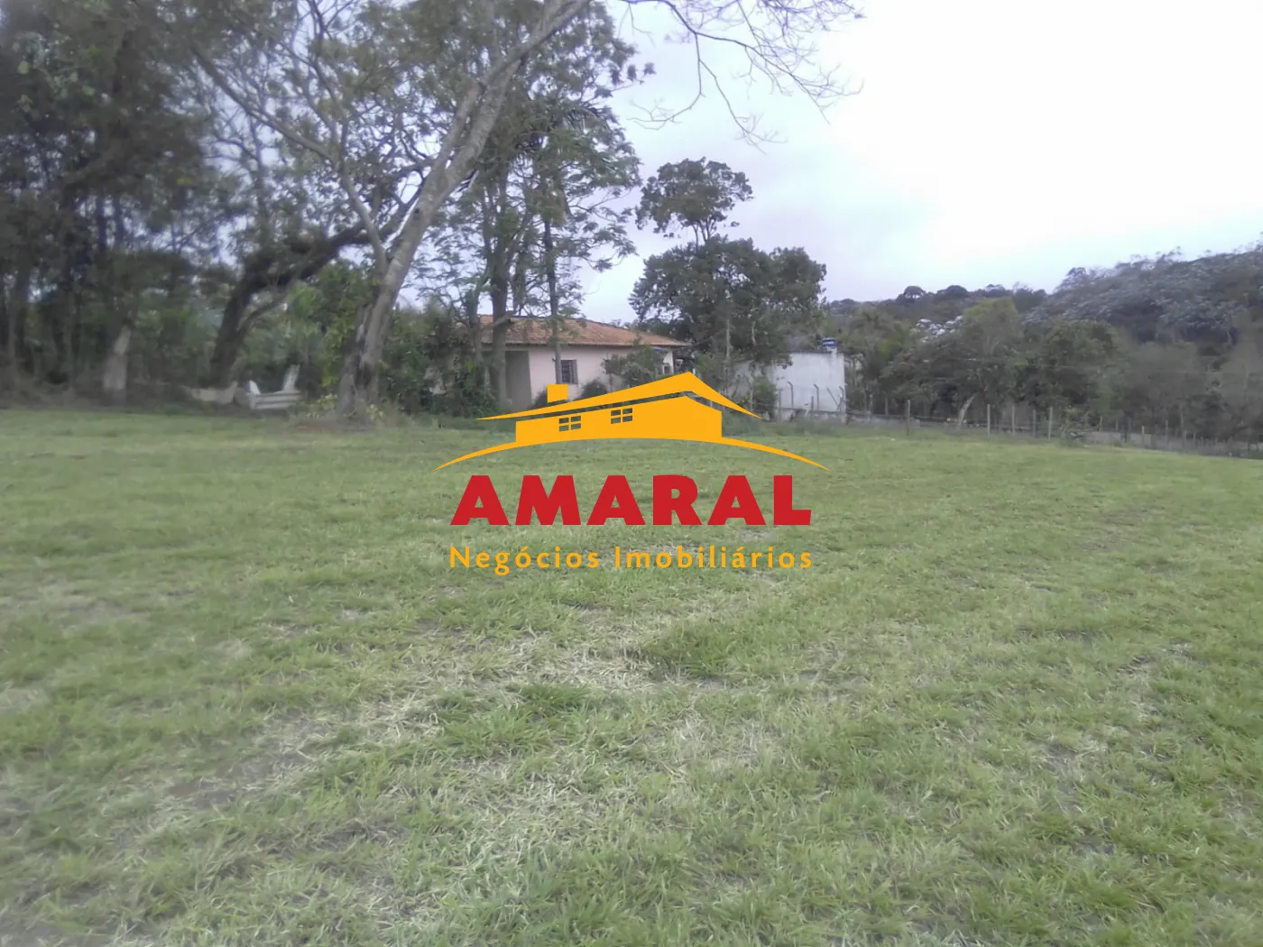 Comprar Rurais / S&iacute;tio em Suzano R$ 1.730.000,00 - Foto 1