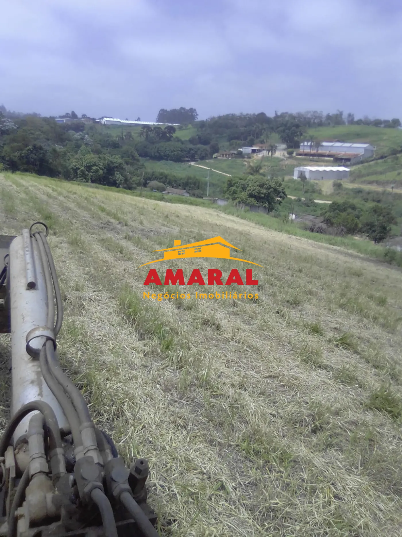 Comprar Rurais / S&iacute;tio em Suzano R$ 1.730.000,00 - Foto 3